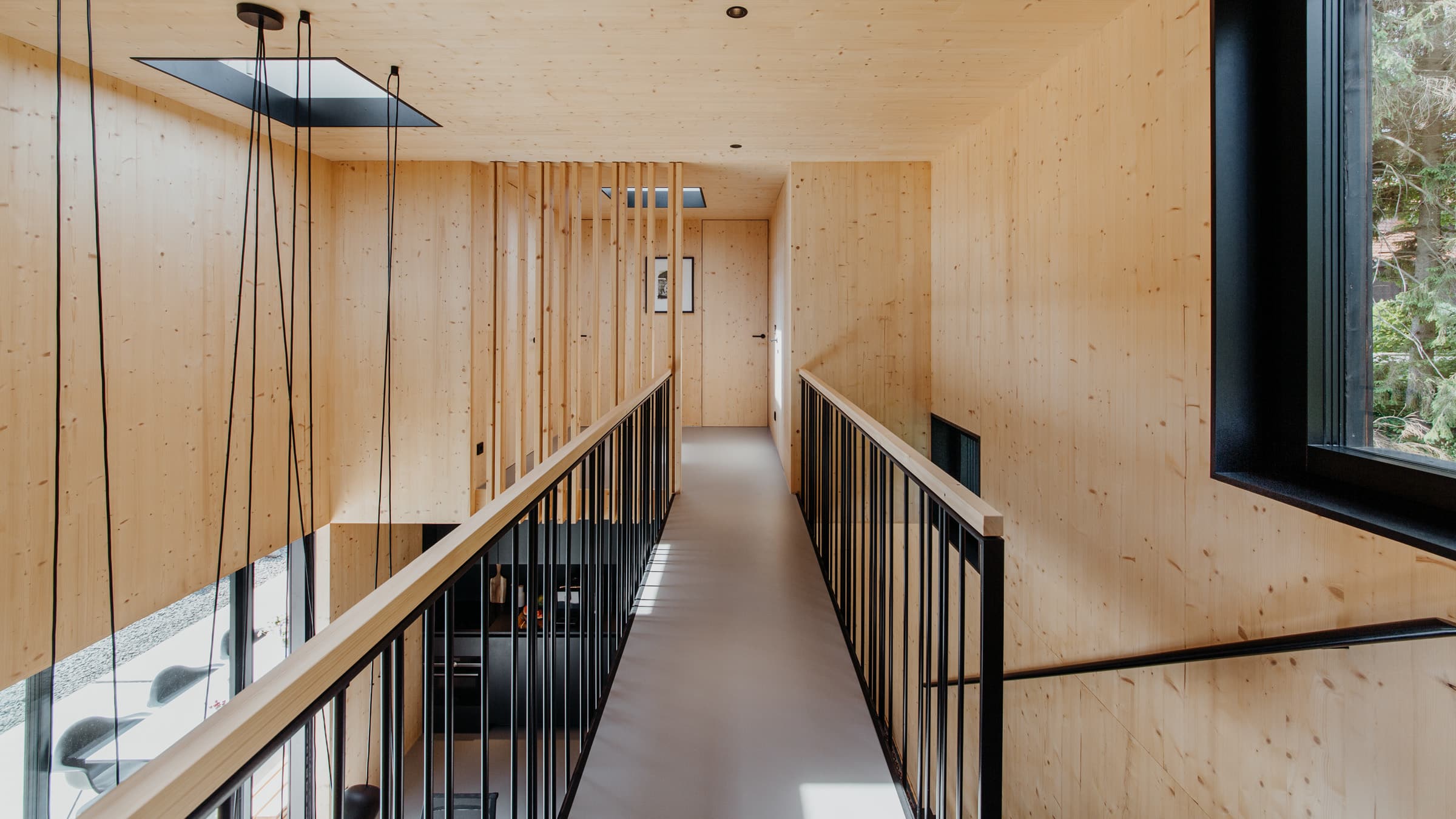 Ferienhaus Selma
