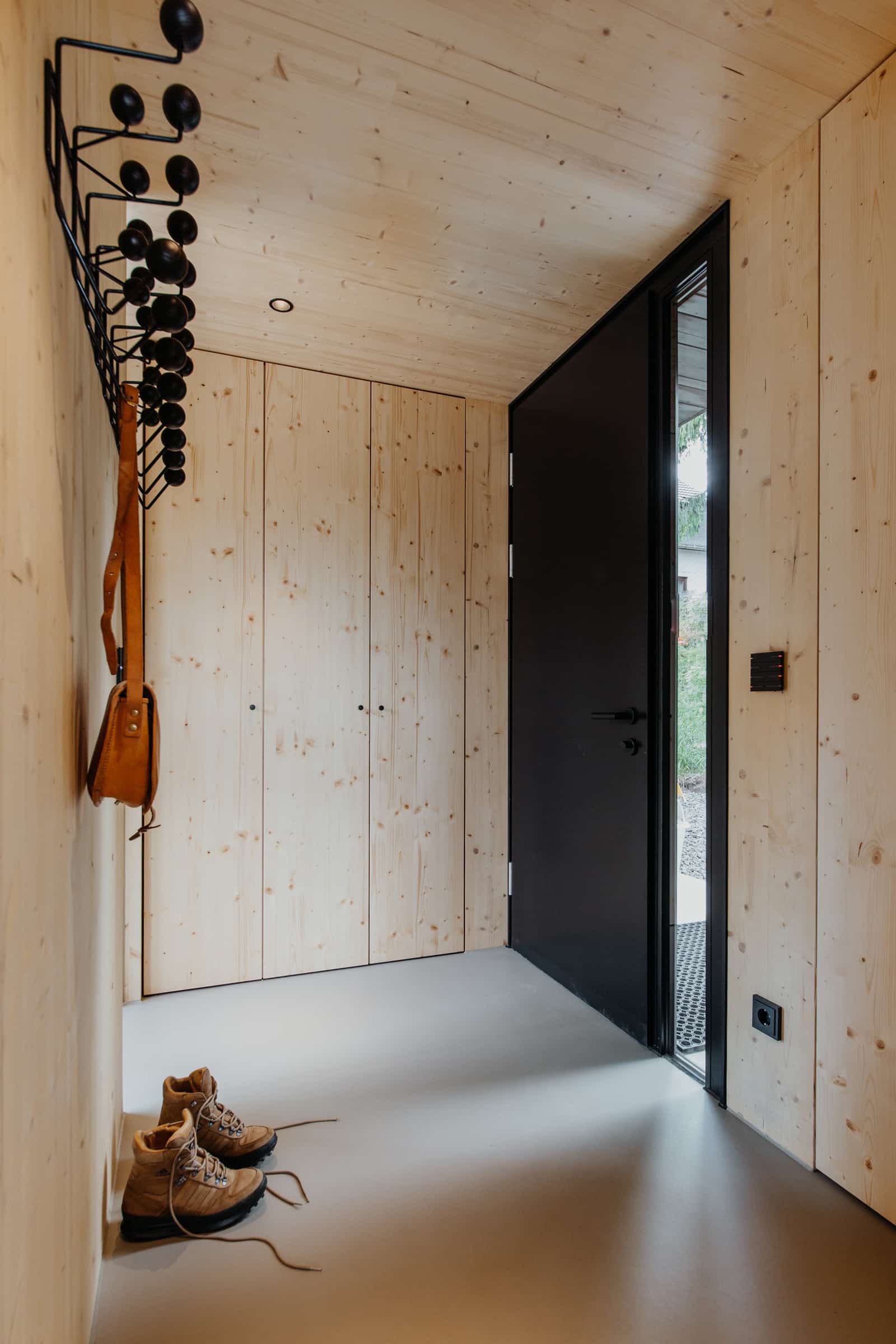 Ferienhaus Selma