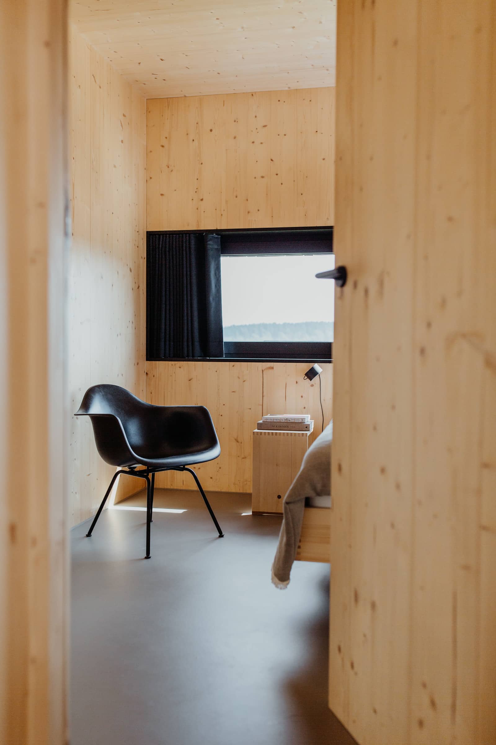 Ferienhaus Selma
