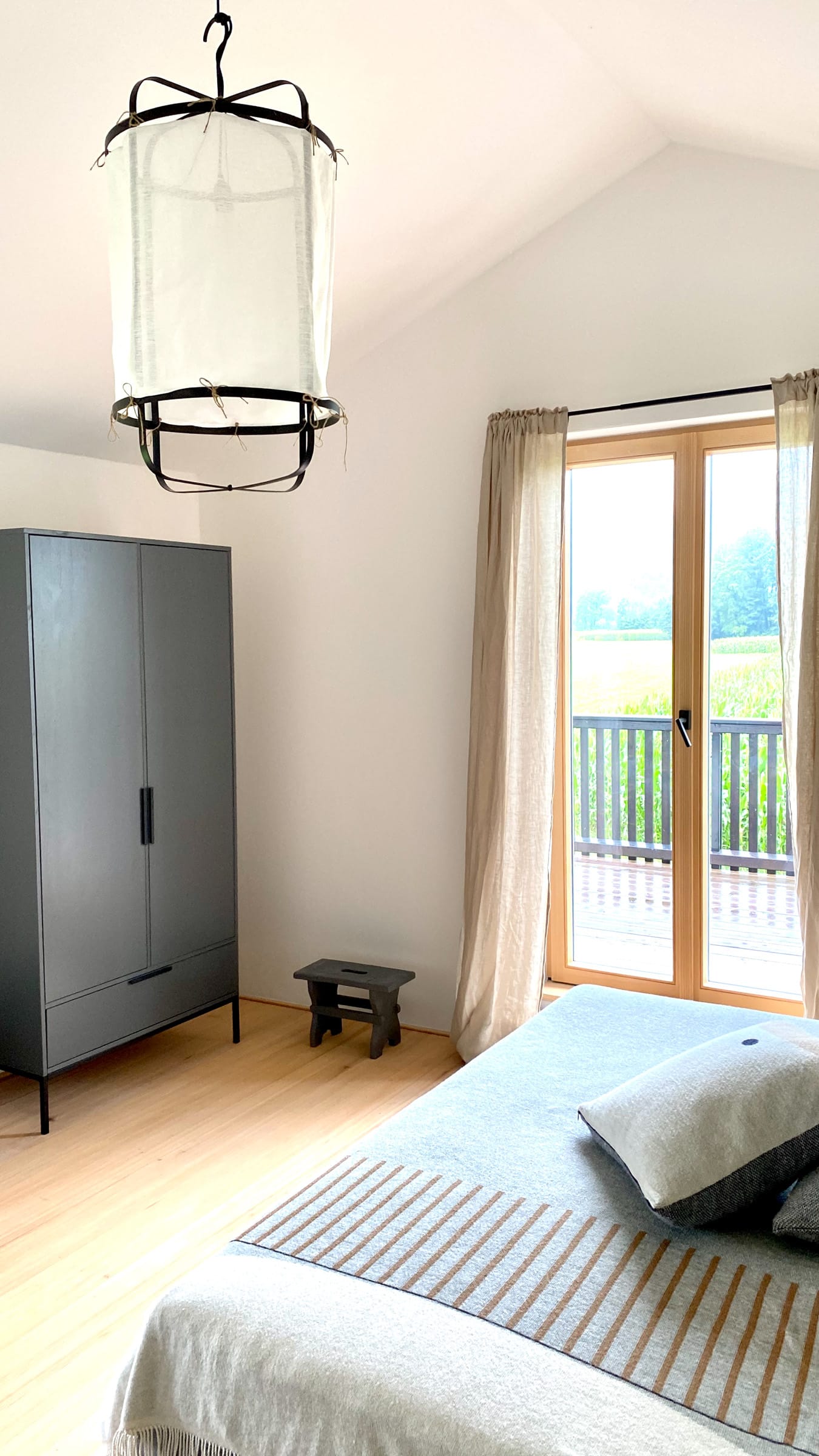 Zuhaus Freiweidach