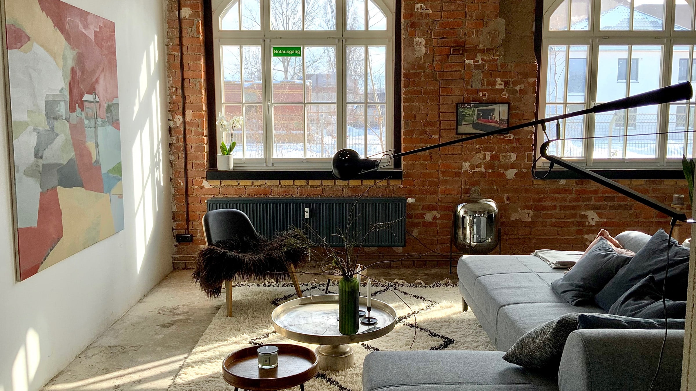 Loft Galerie ff15