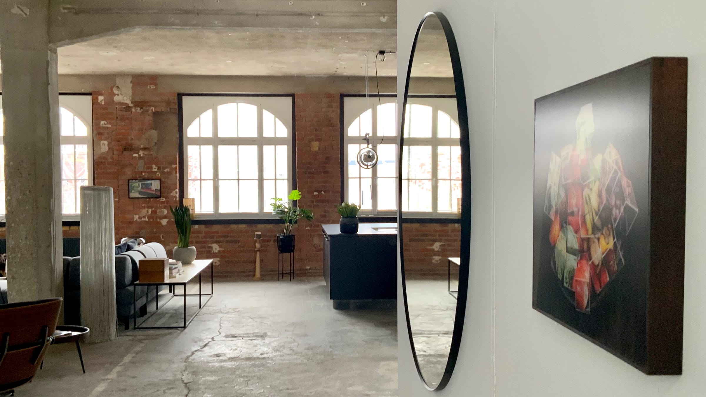 Loft Galerie ff15