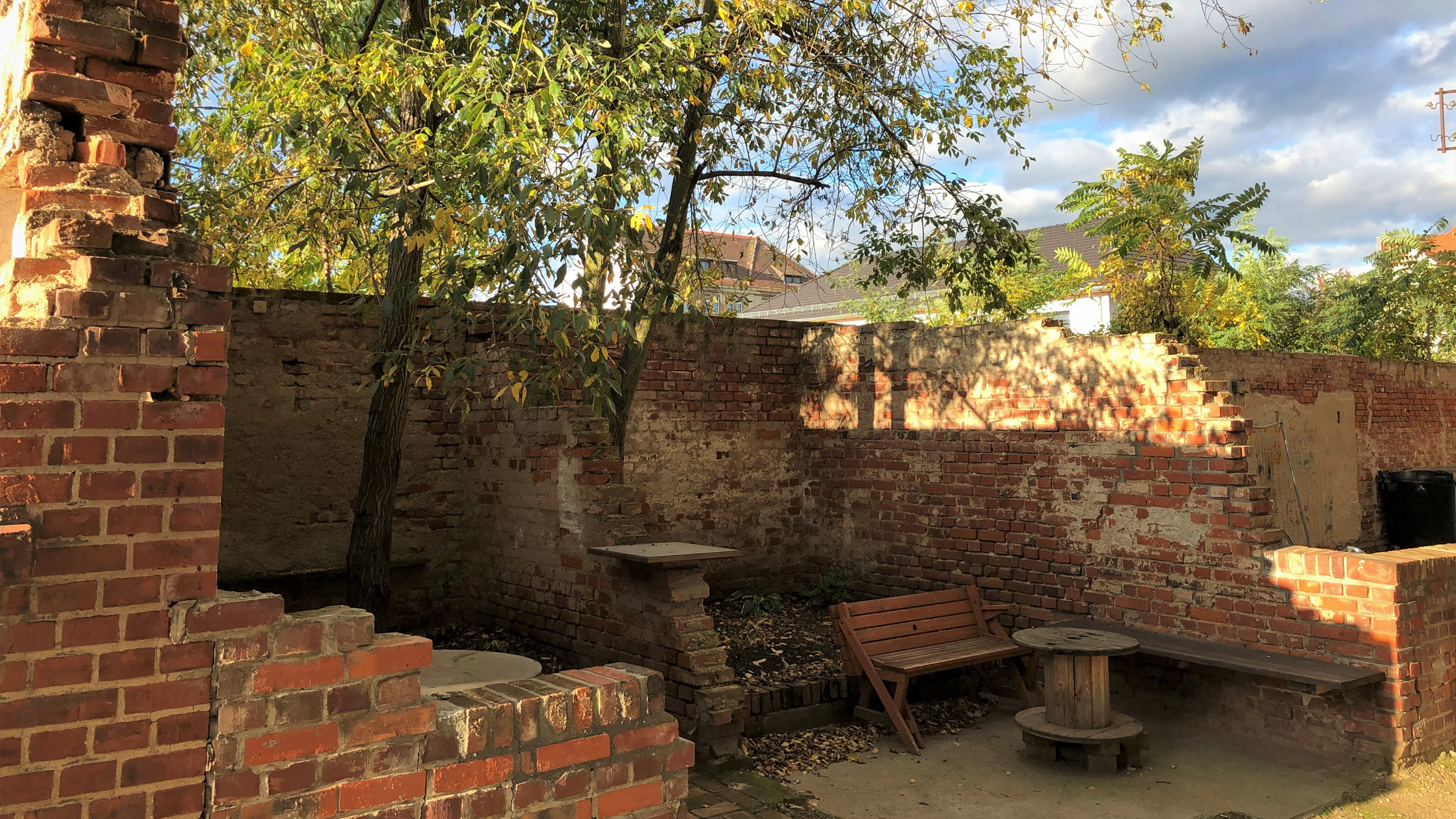 Loft Atelier Dietzold