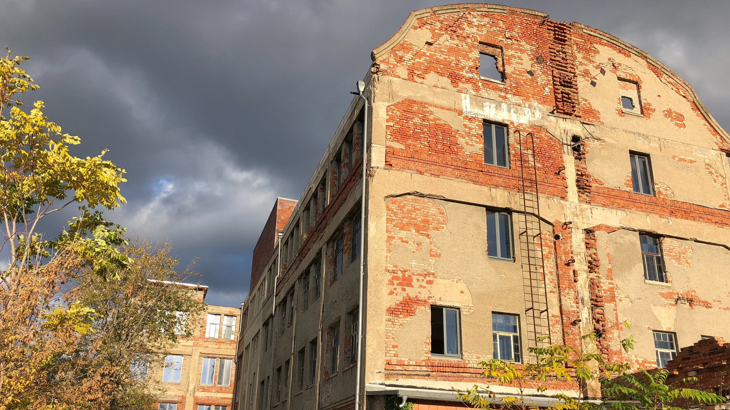 Loft Atelier Dietzold