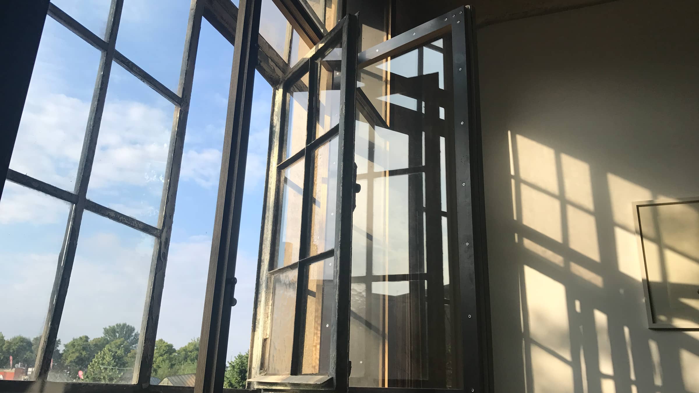 Loft Atelier Dietzold