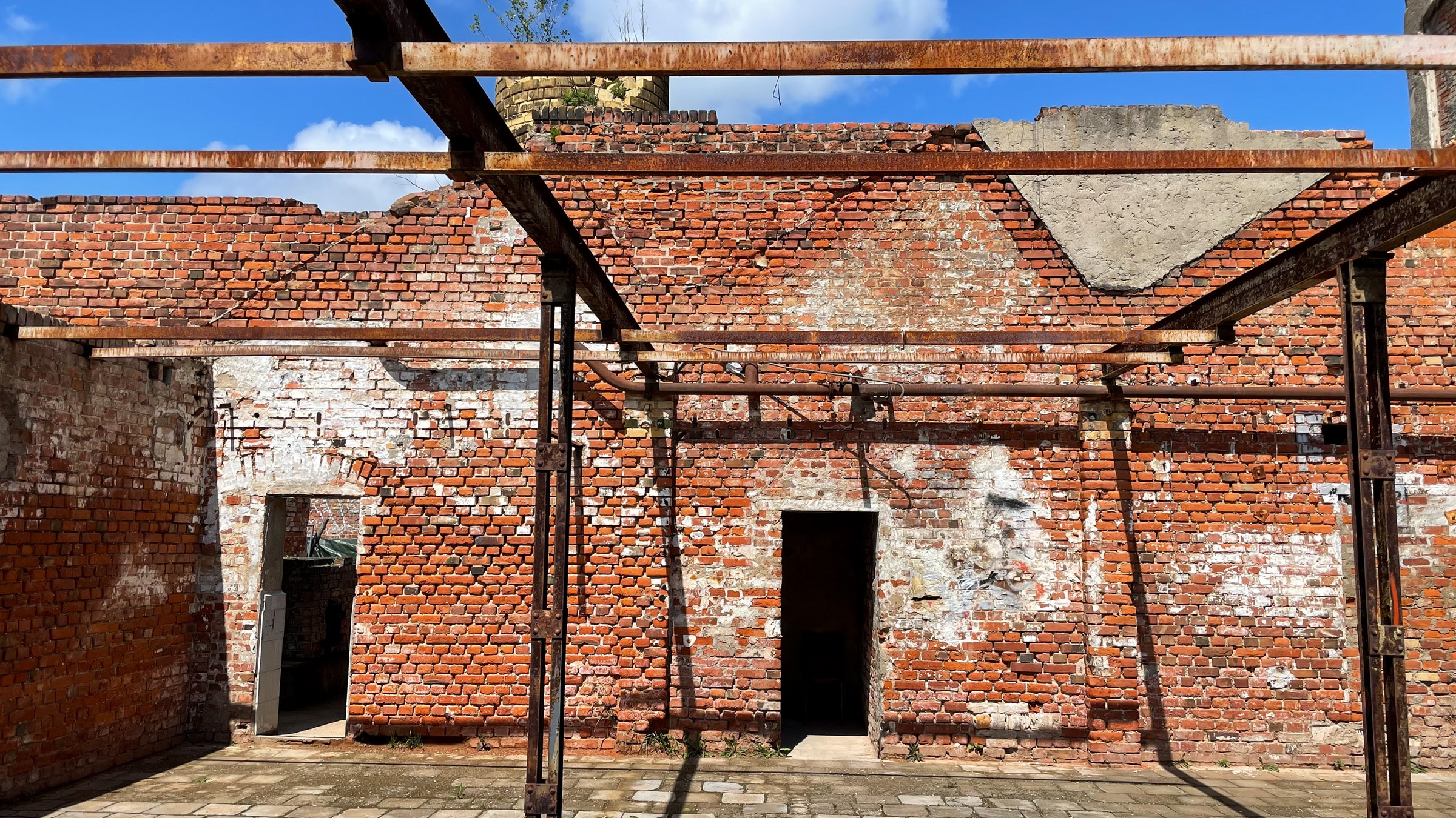 Loft Atelier Dietzold