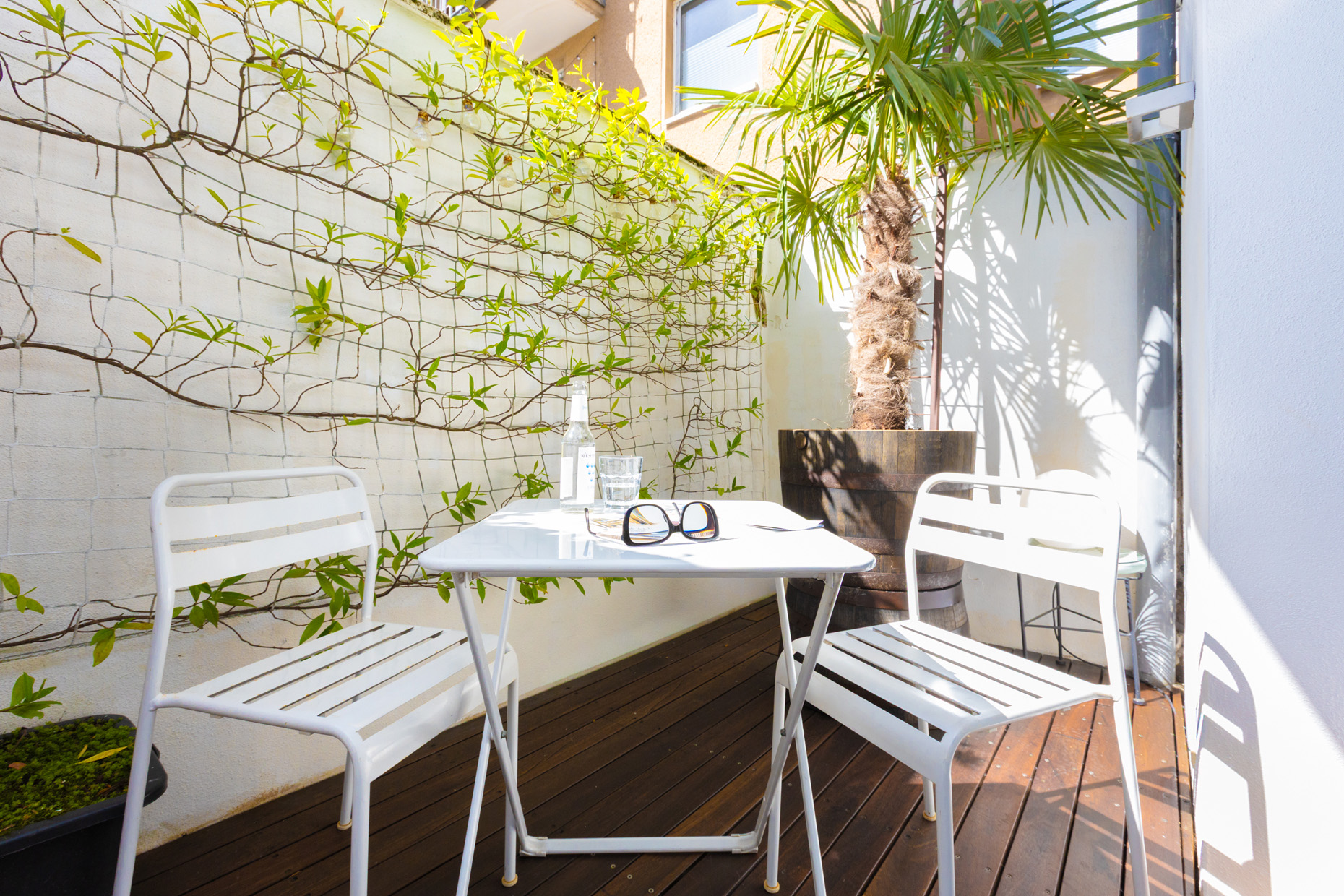 statthaus — statt Hotel