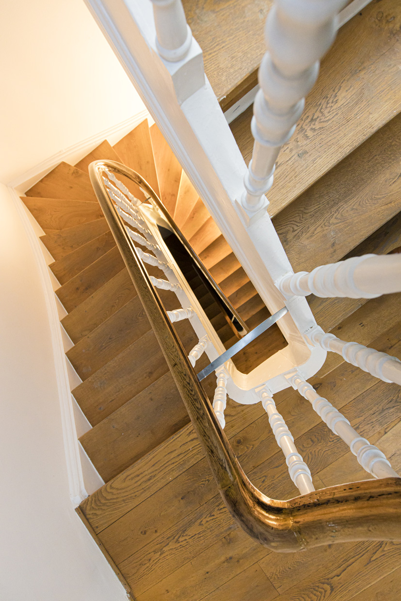 statthaus — statt Hotel