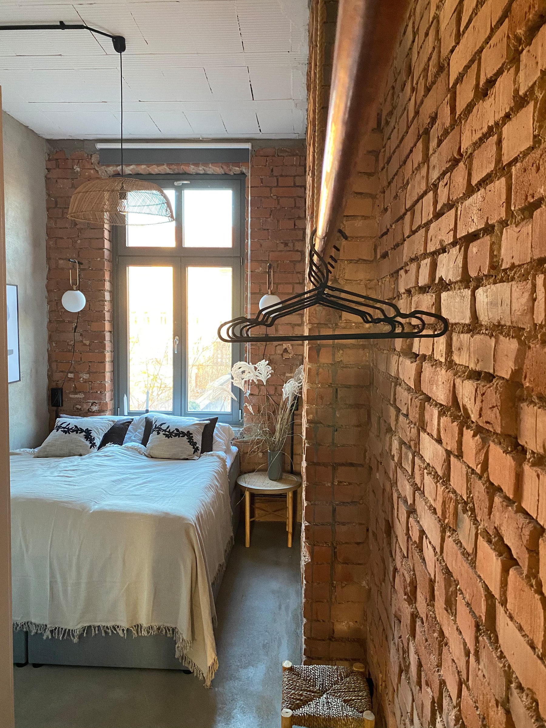 Loft Atelier 16