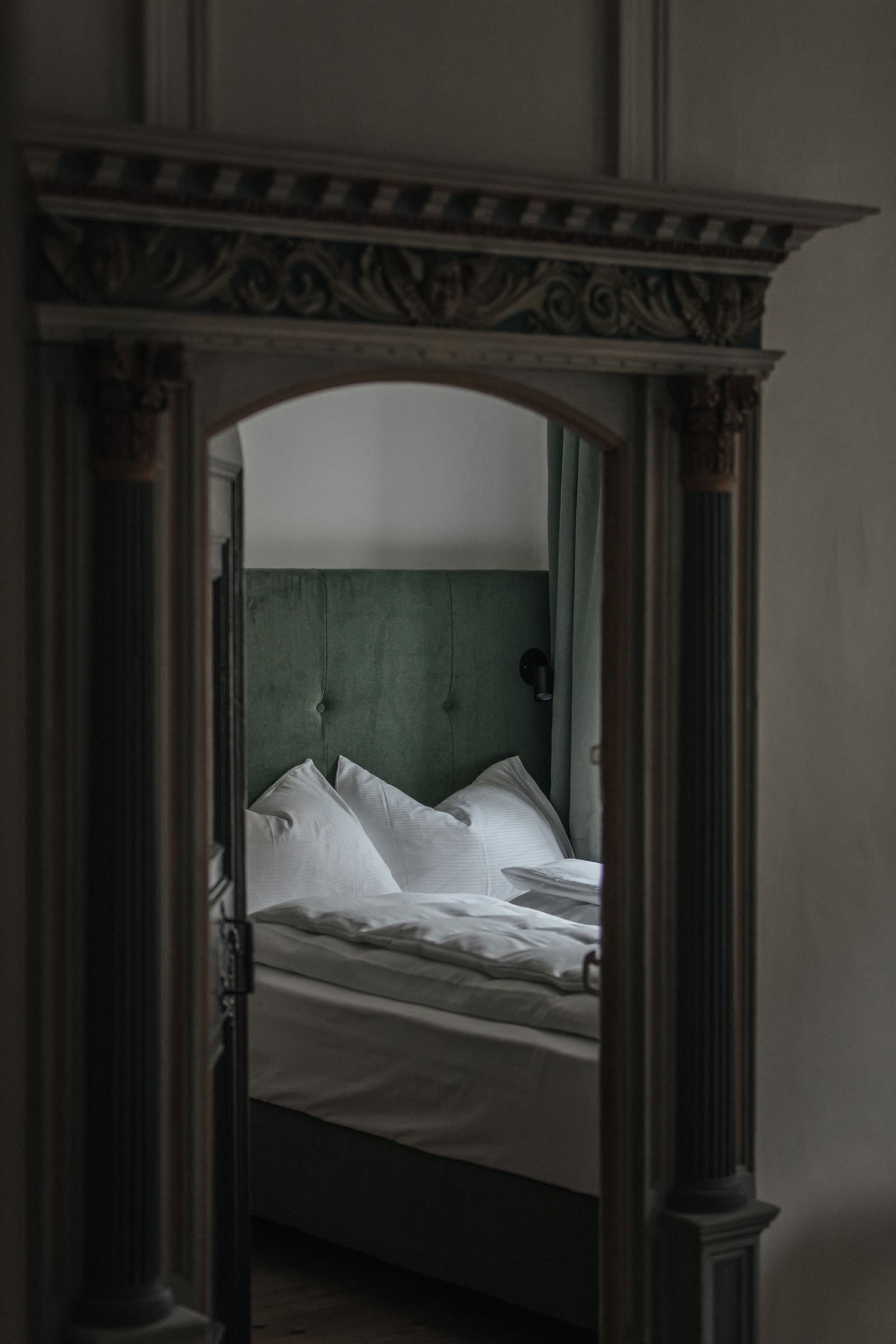 Ida