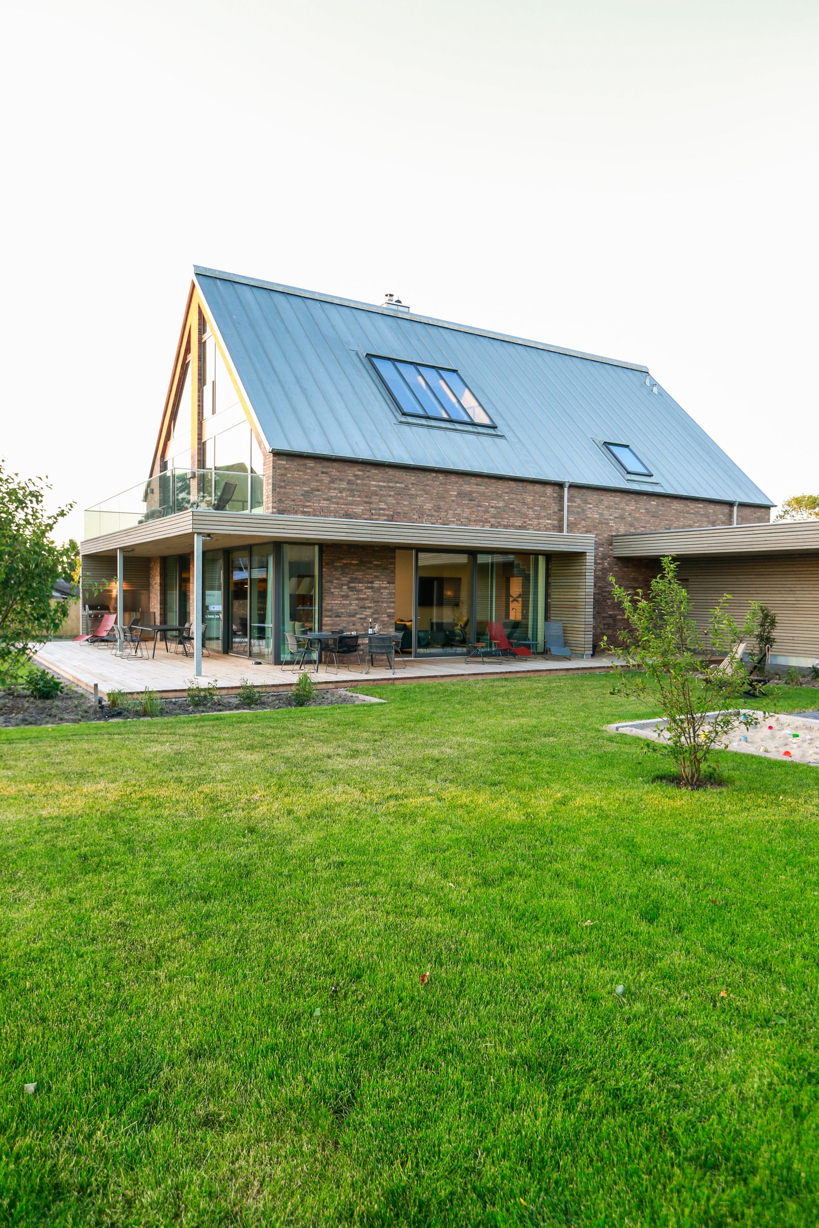 Landloft27