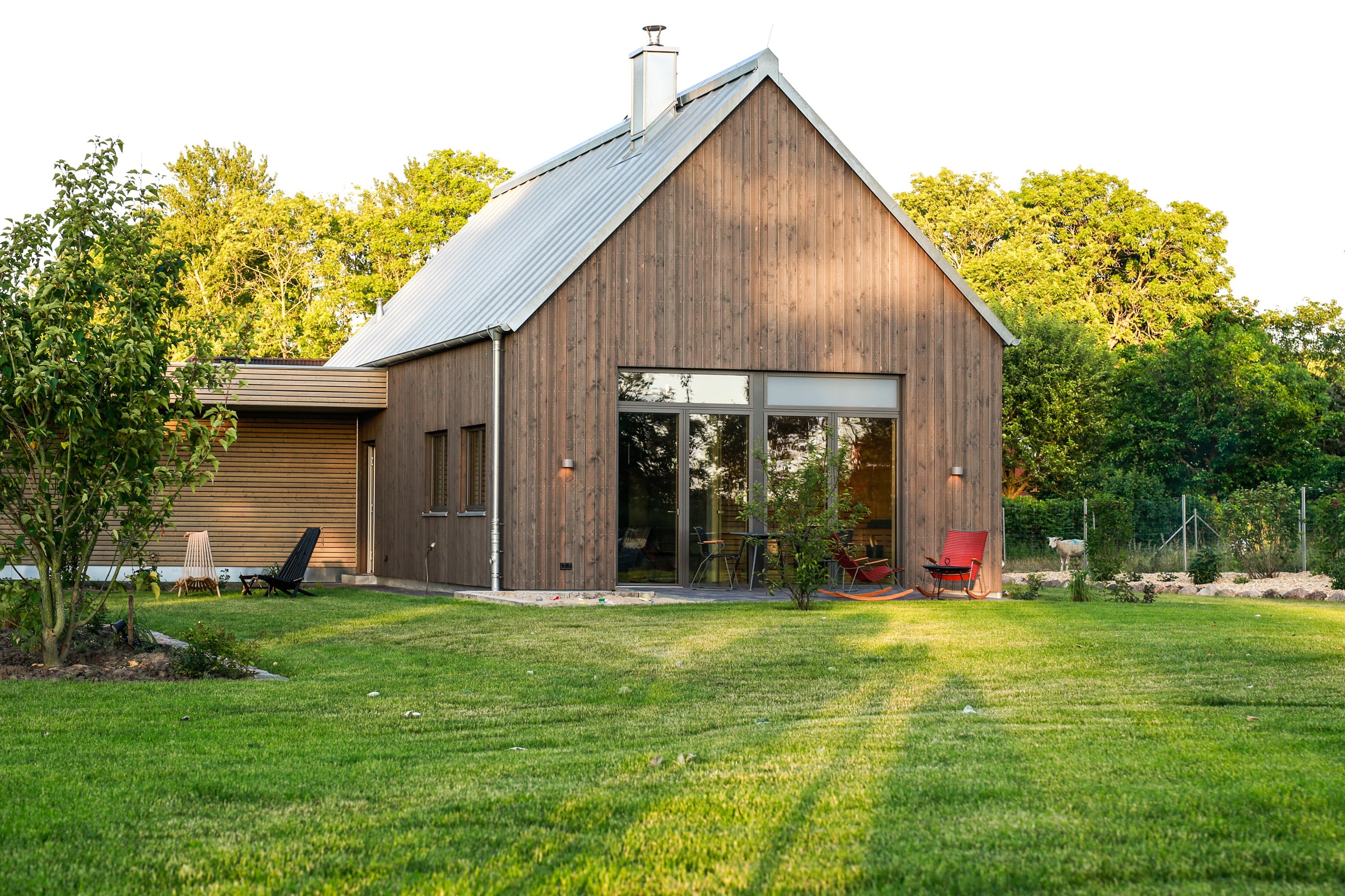 Landloft27