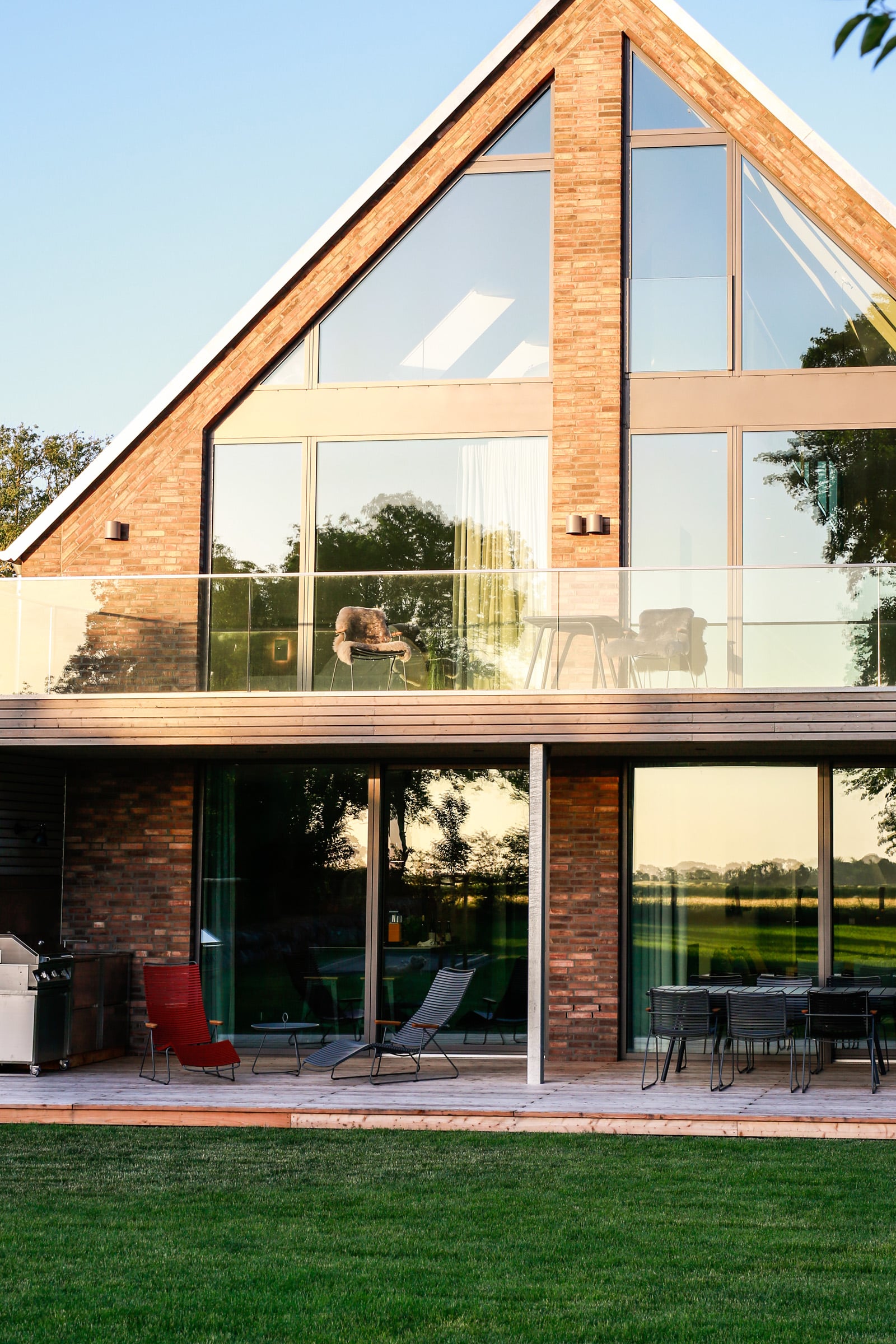 Landloft27