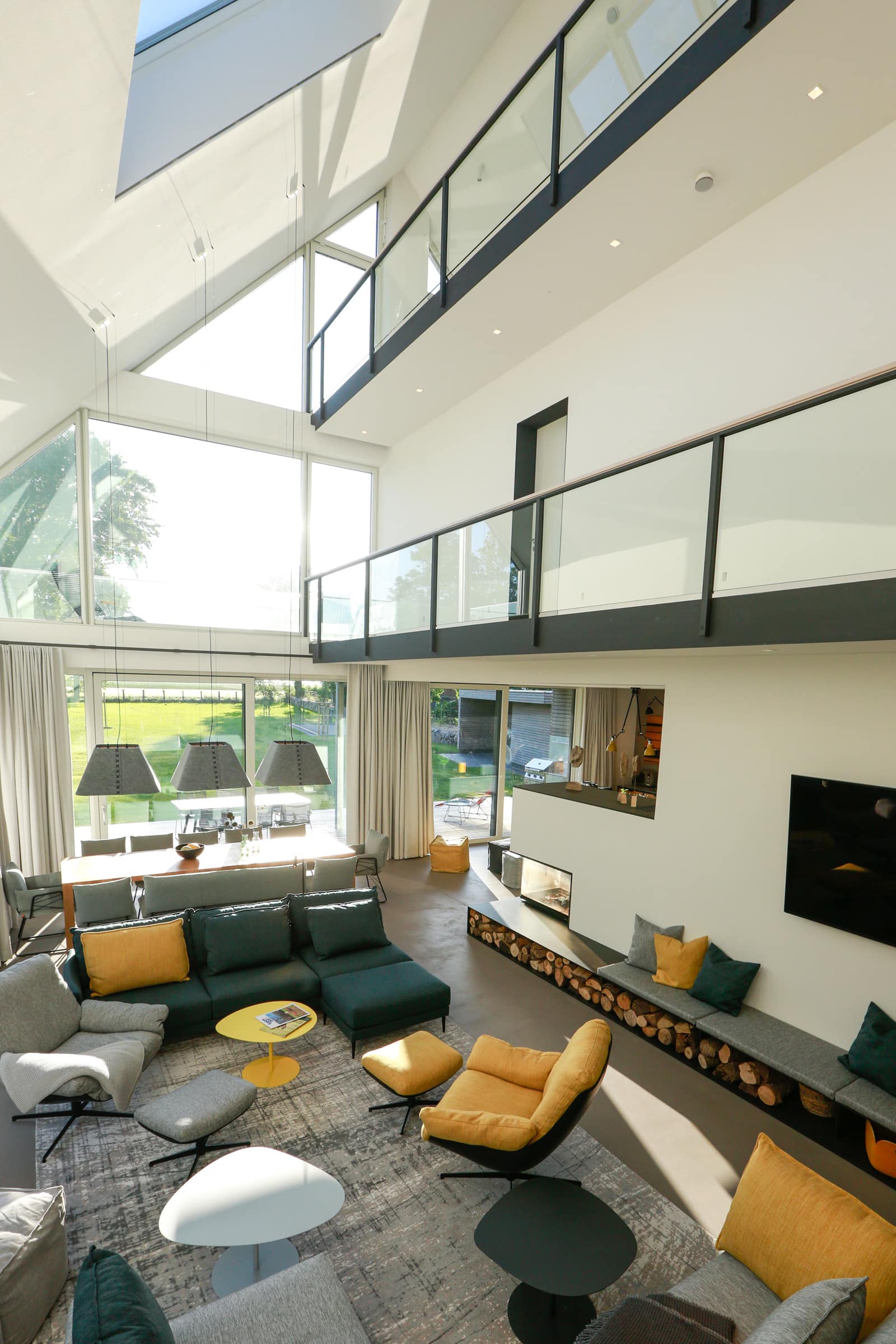 Landloft27