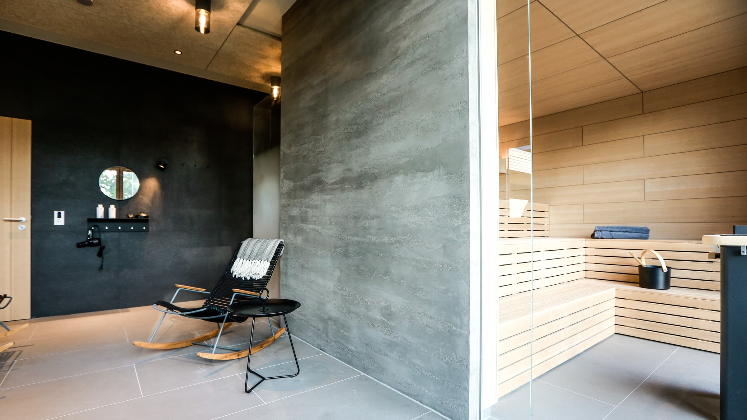 Landloft27