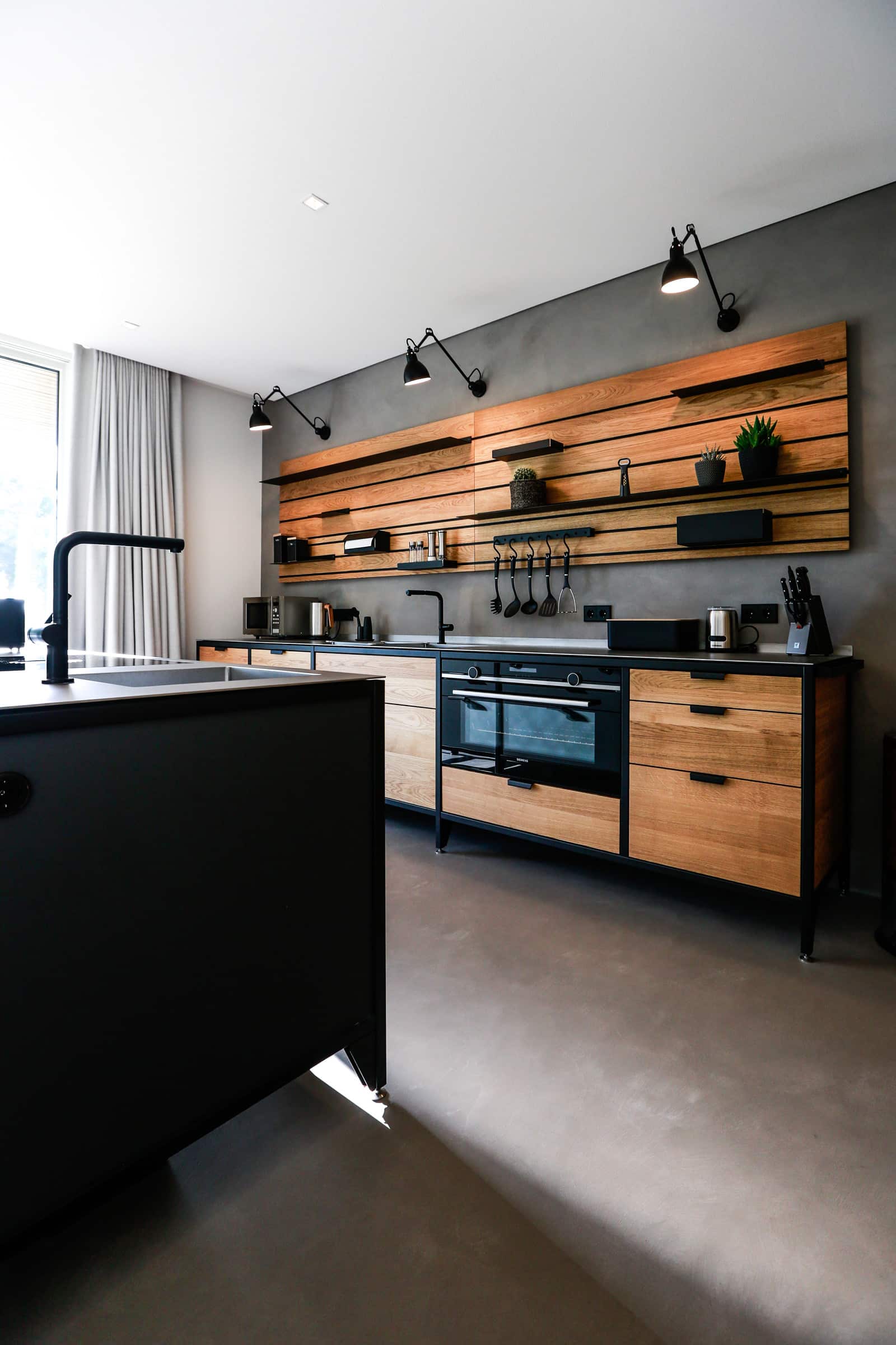 Landloft27