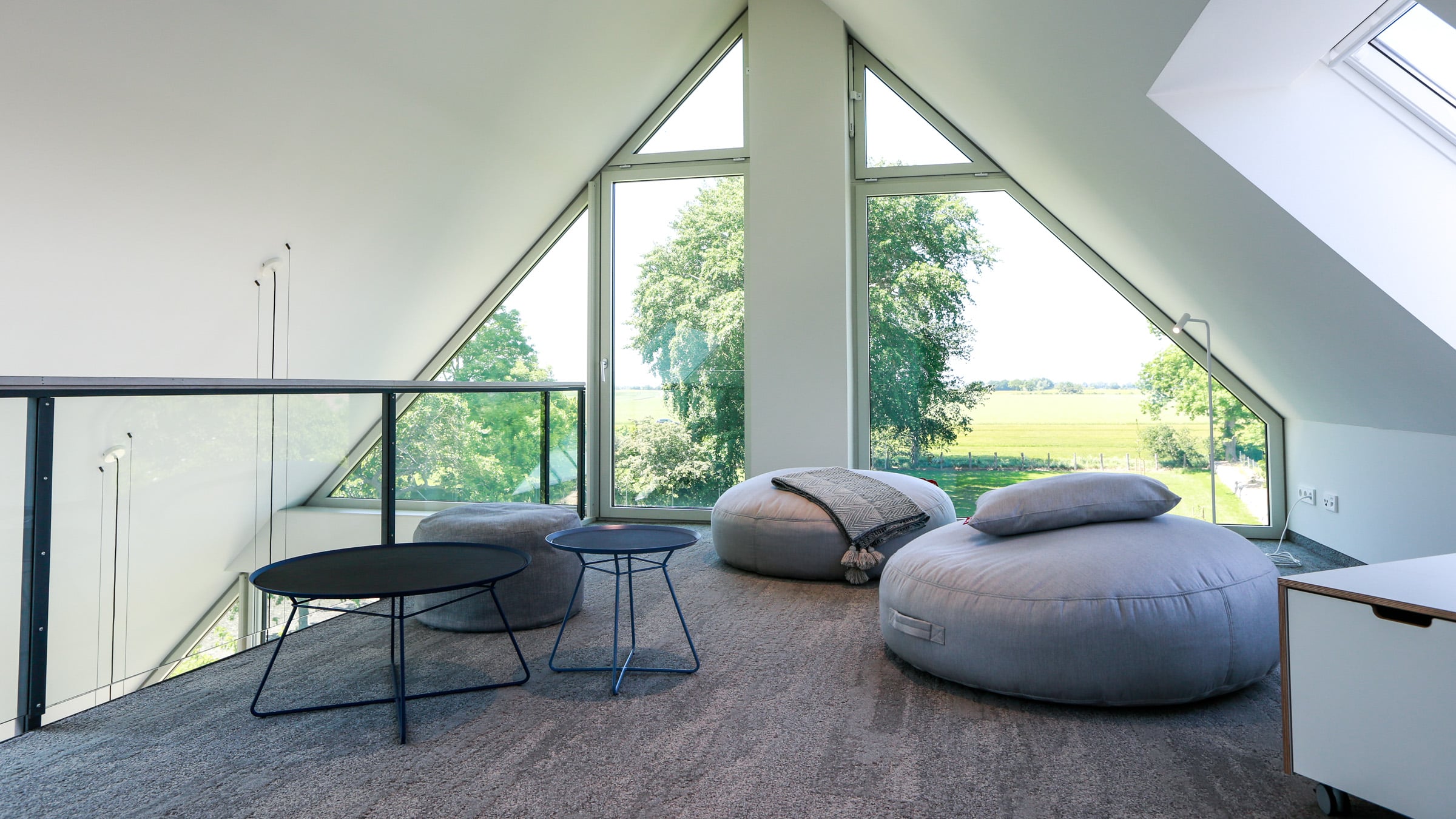 Landloft27