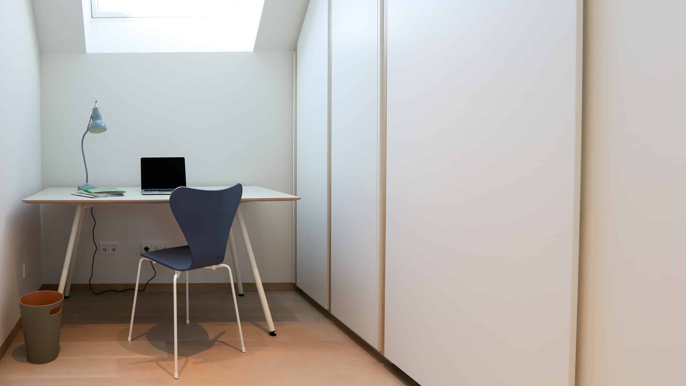 Landloft27