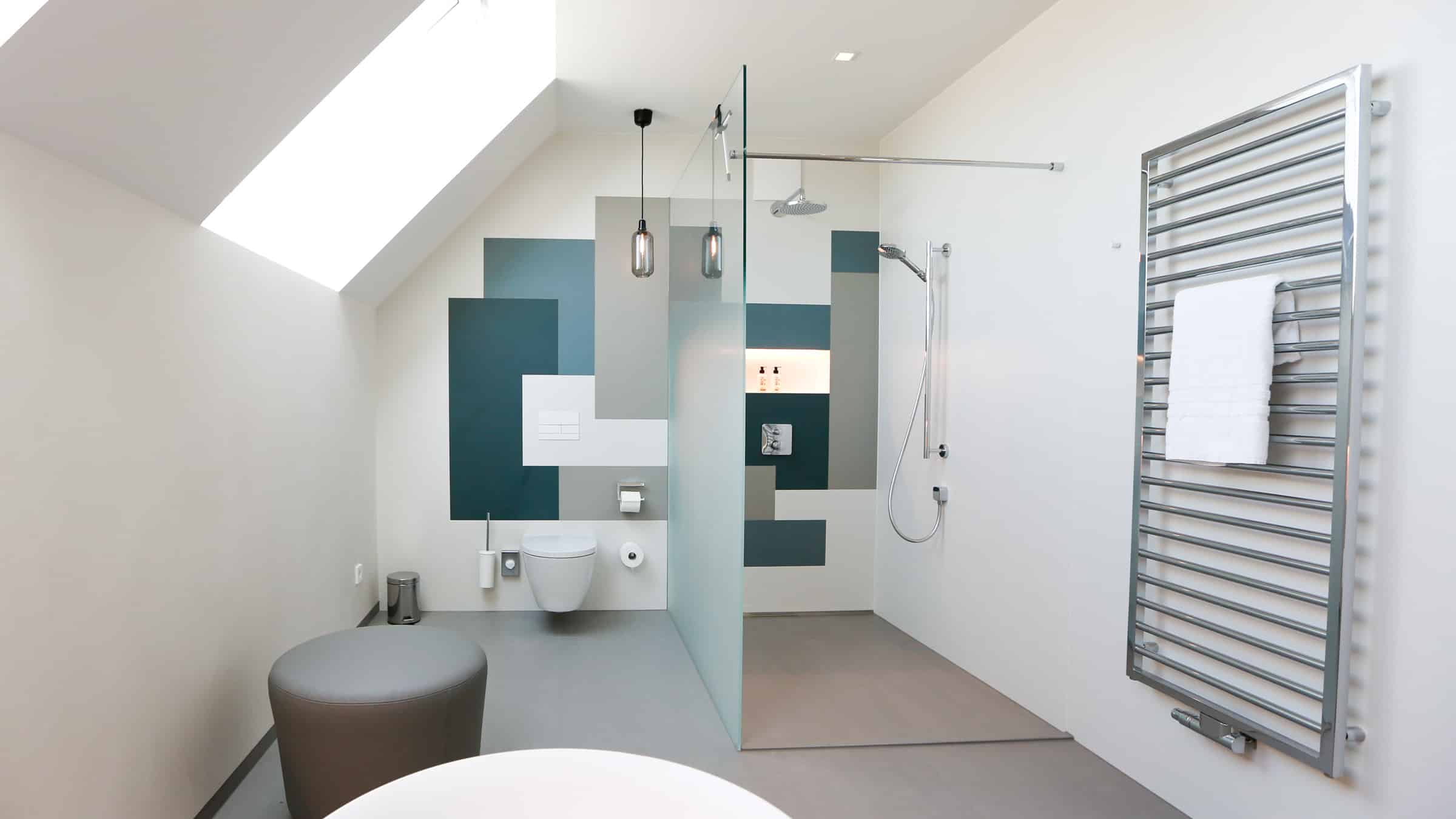 Landloft27