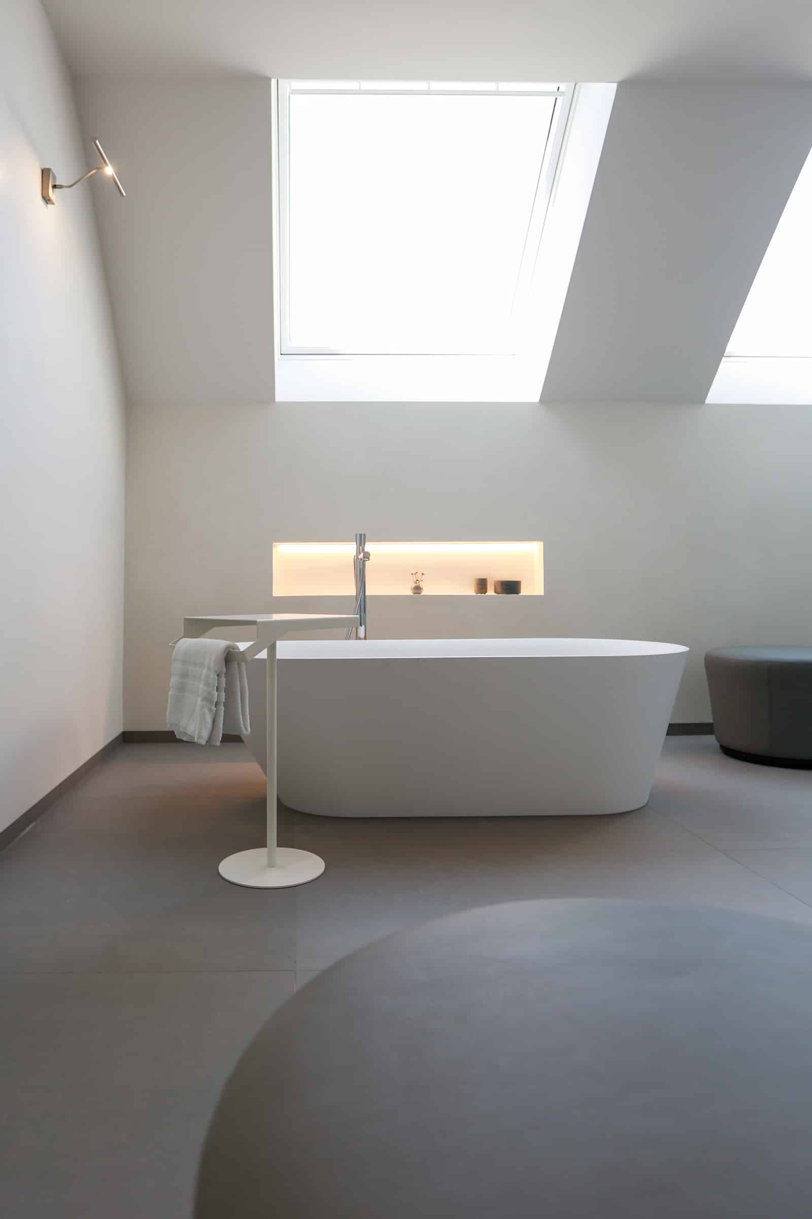 Landloft27