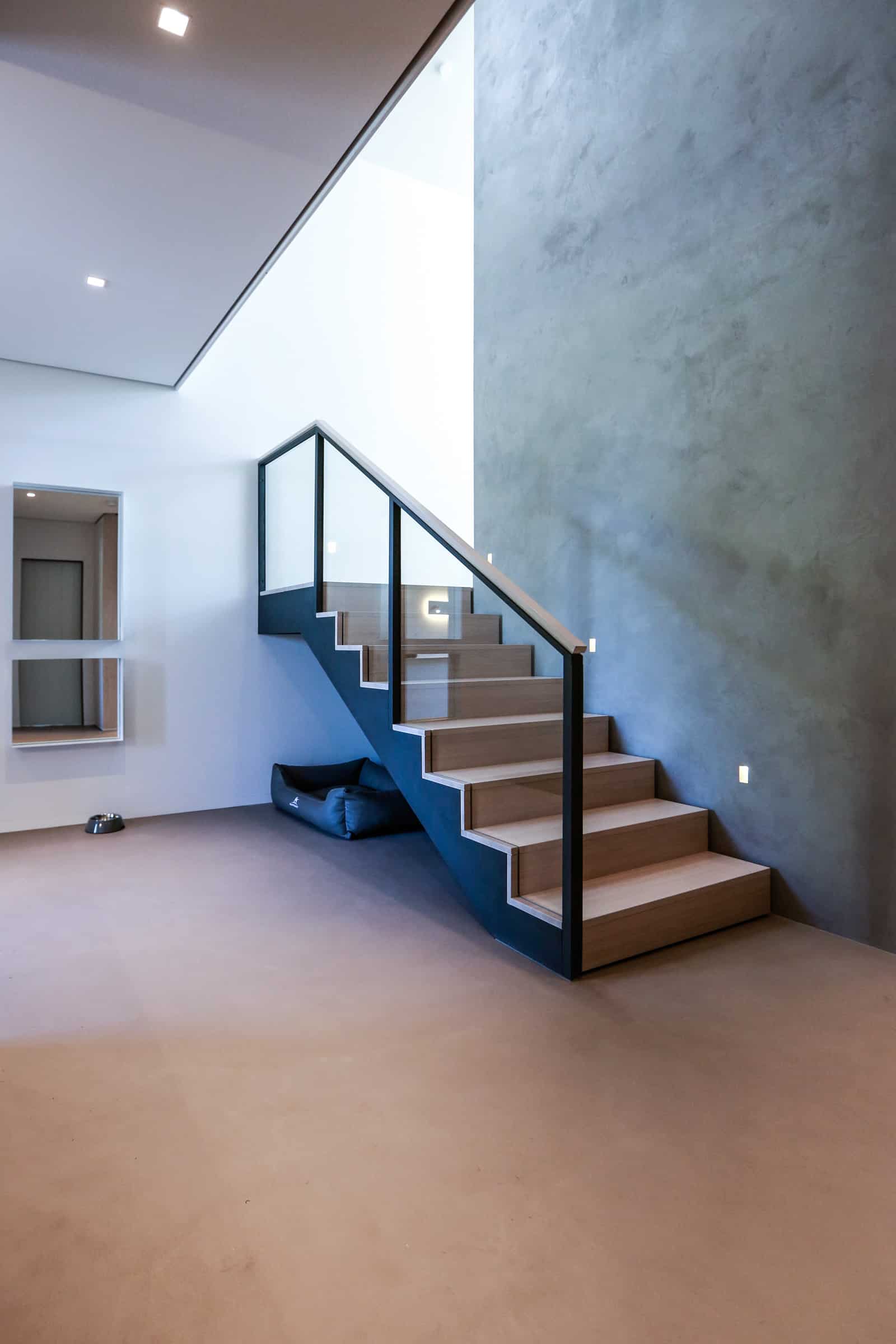 Landloft27