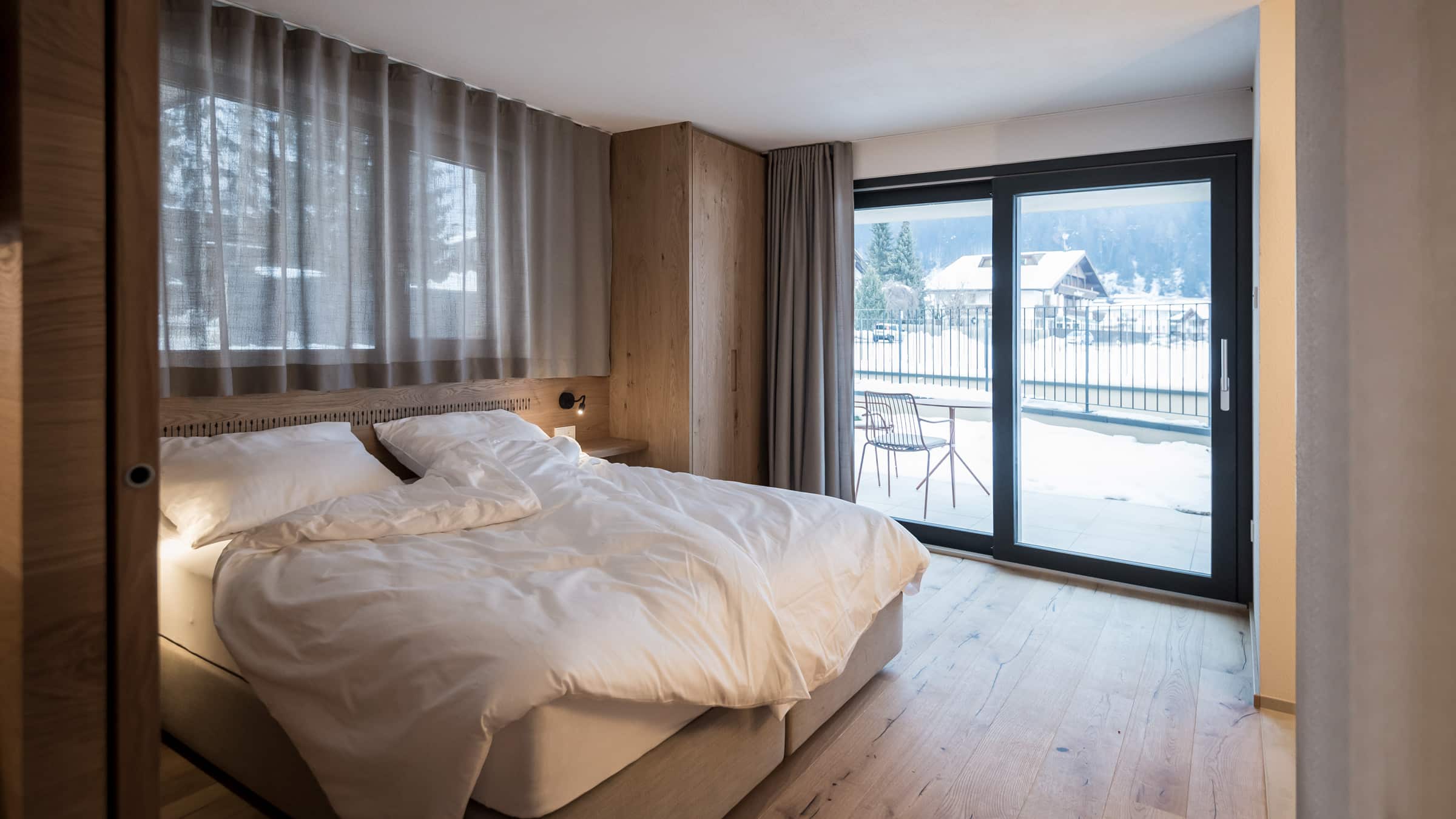 Ovina’s Haus