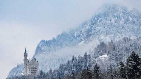 Architekturzitate. Alles ist Kopie –  manchmal am falschen Ort