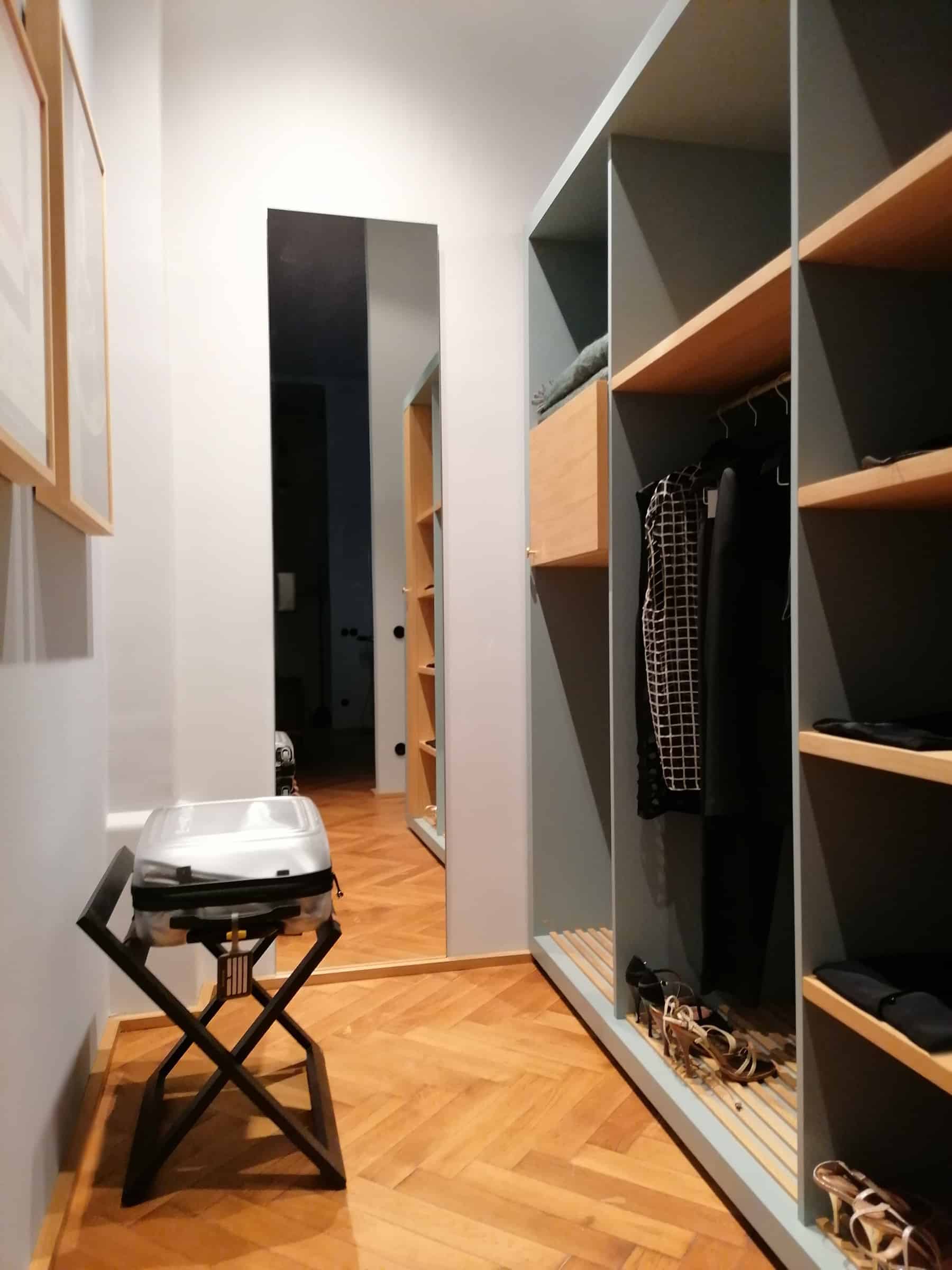 Sixty Steps Studio