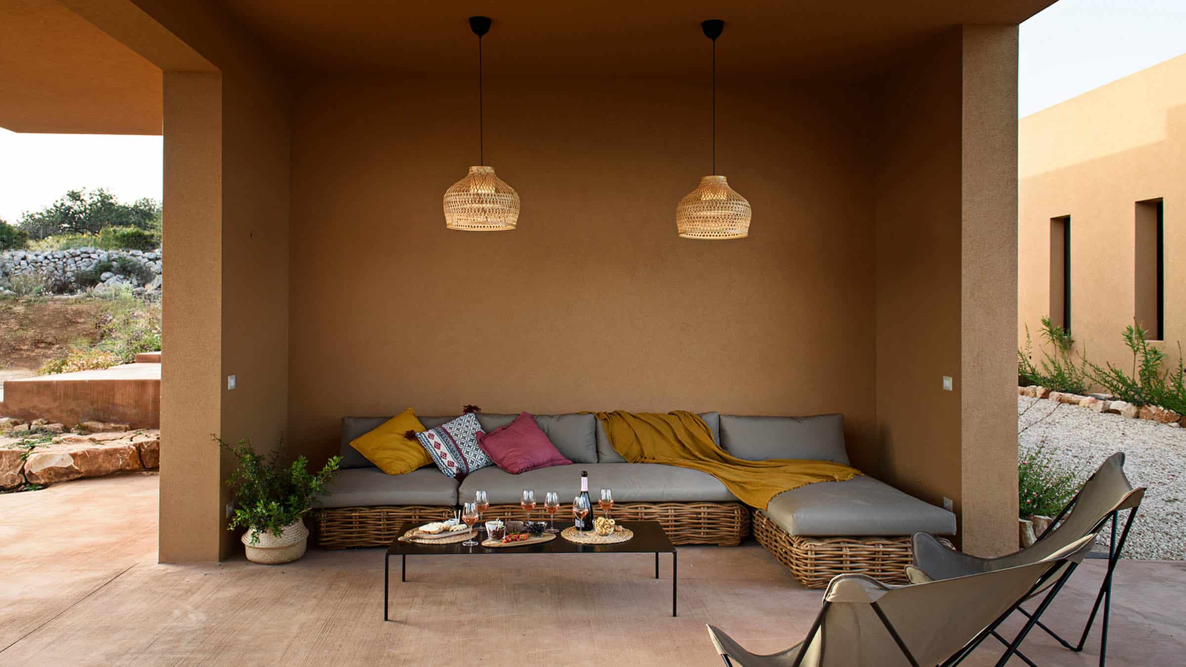 casa kera