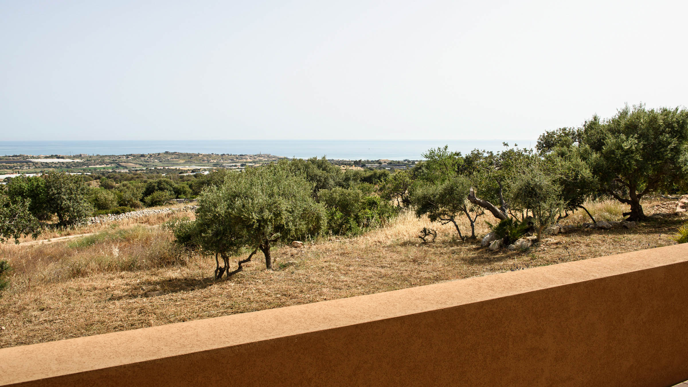 Casa Kera