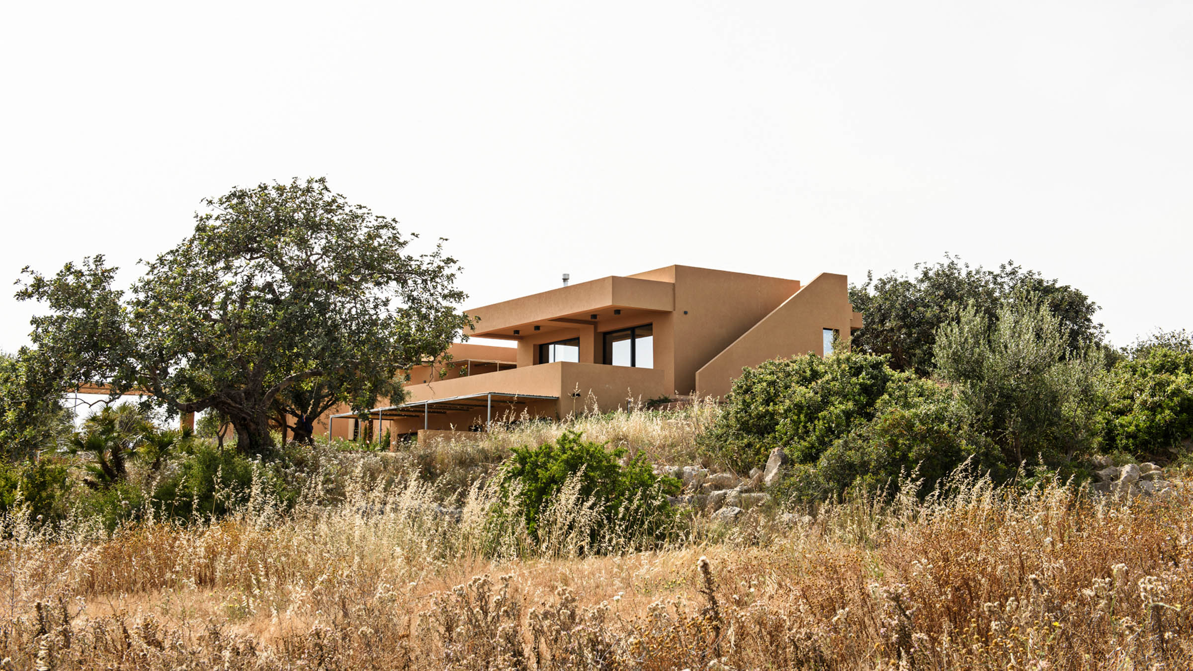 Casa Kera