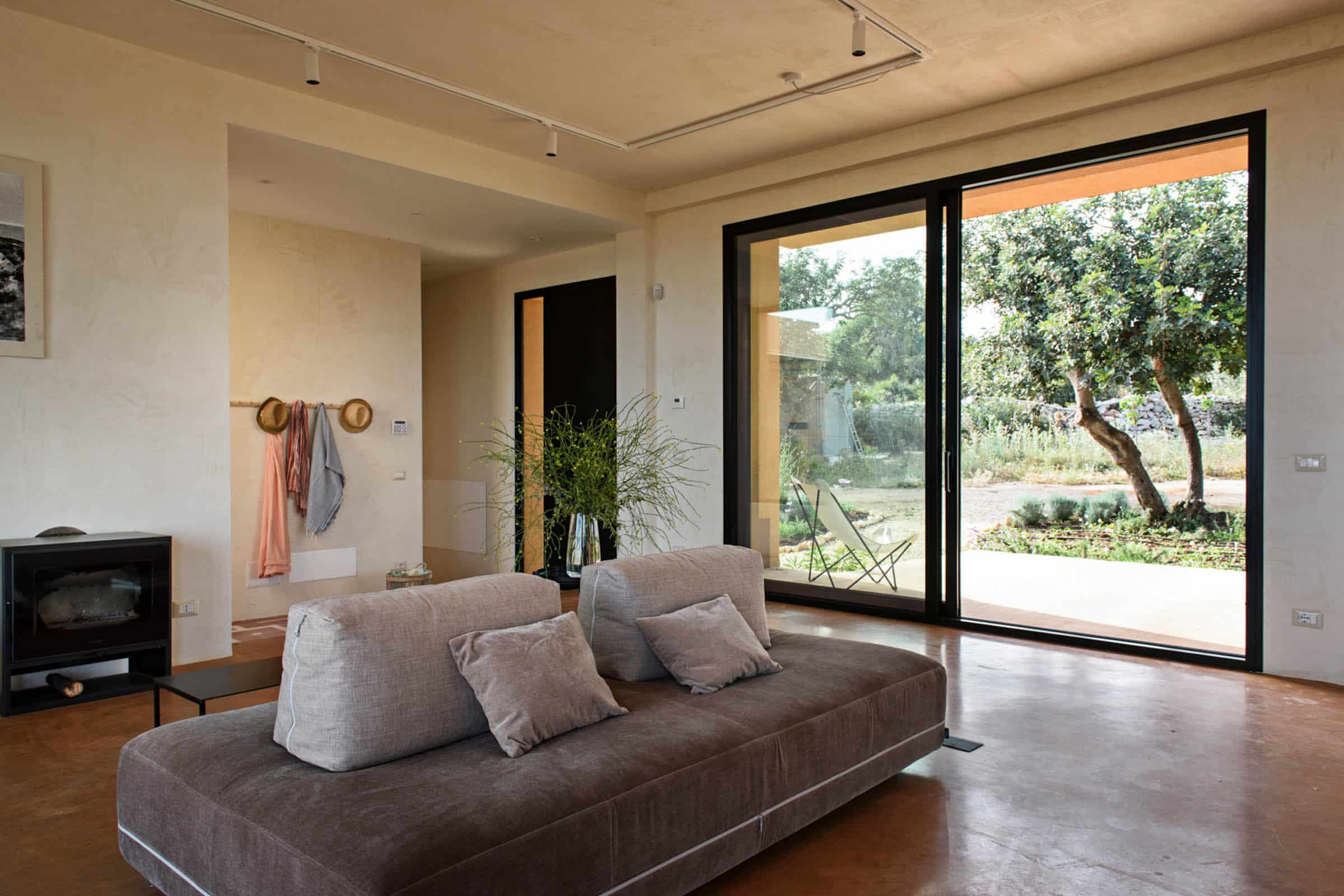 Casa Kera