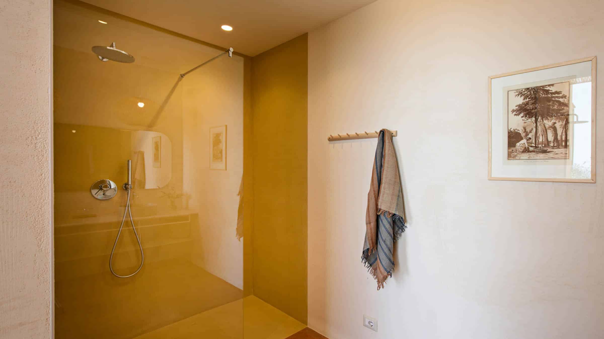 Casa Kera