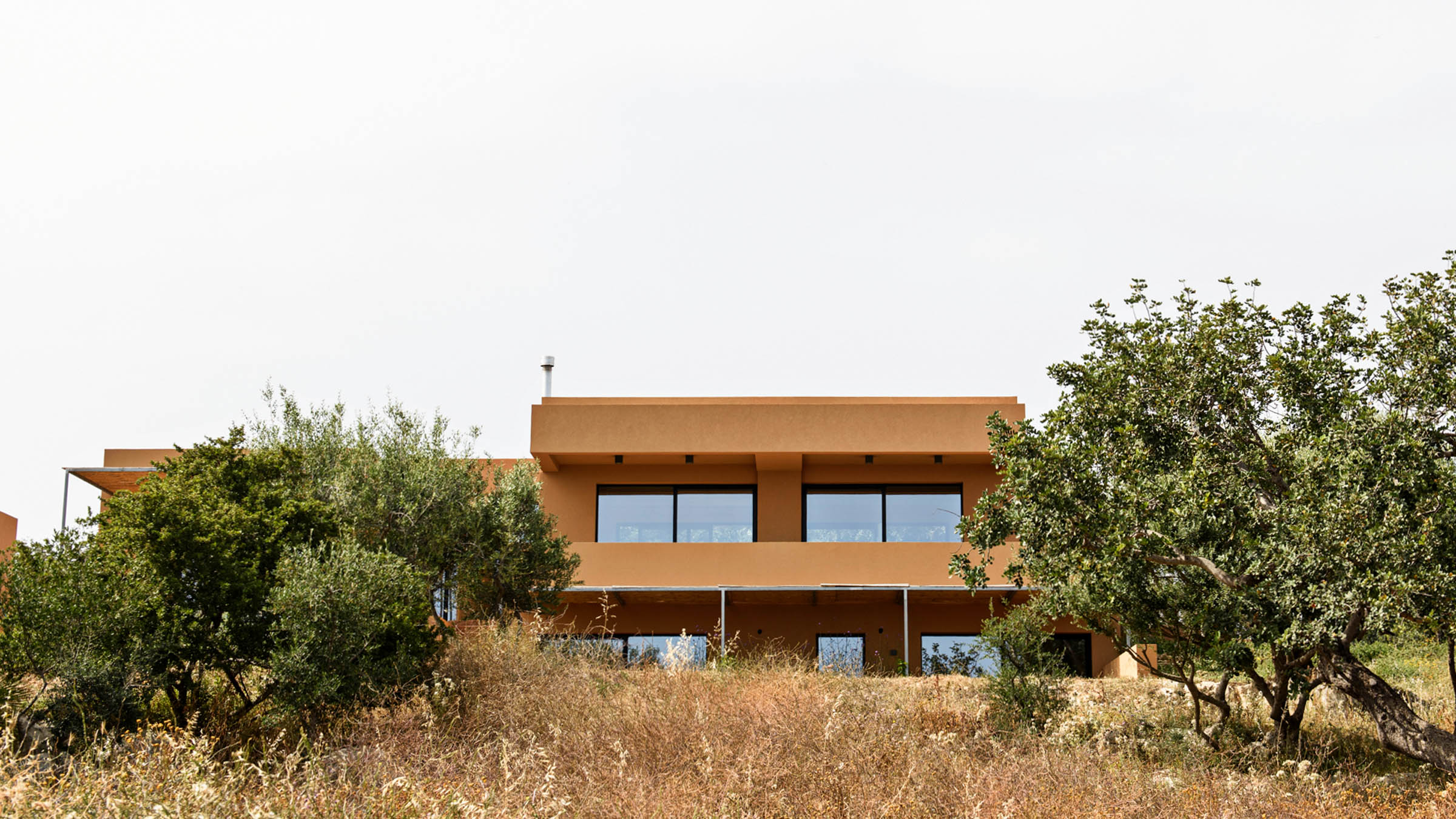 Casa Kera