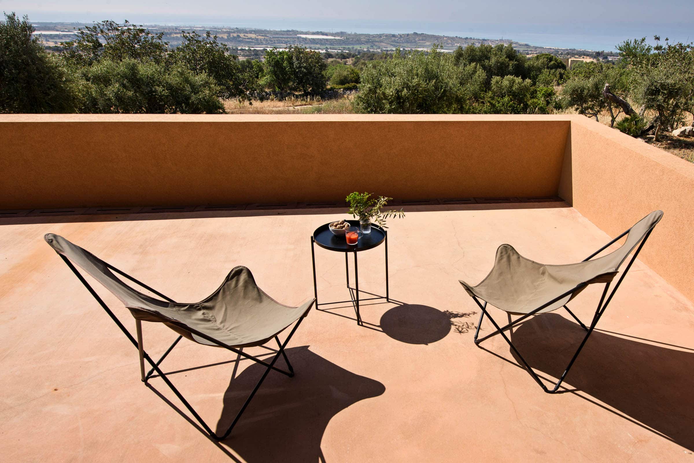 Casa Kera