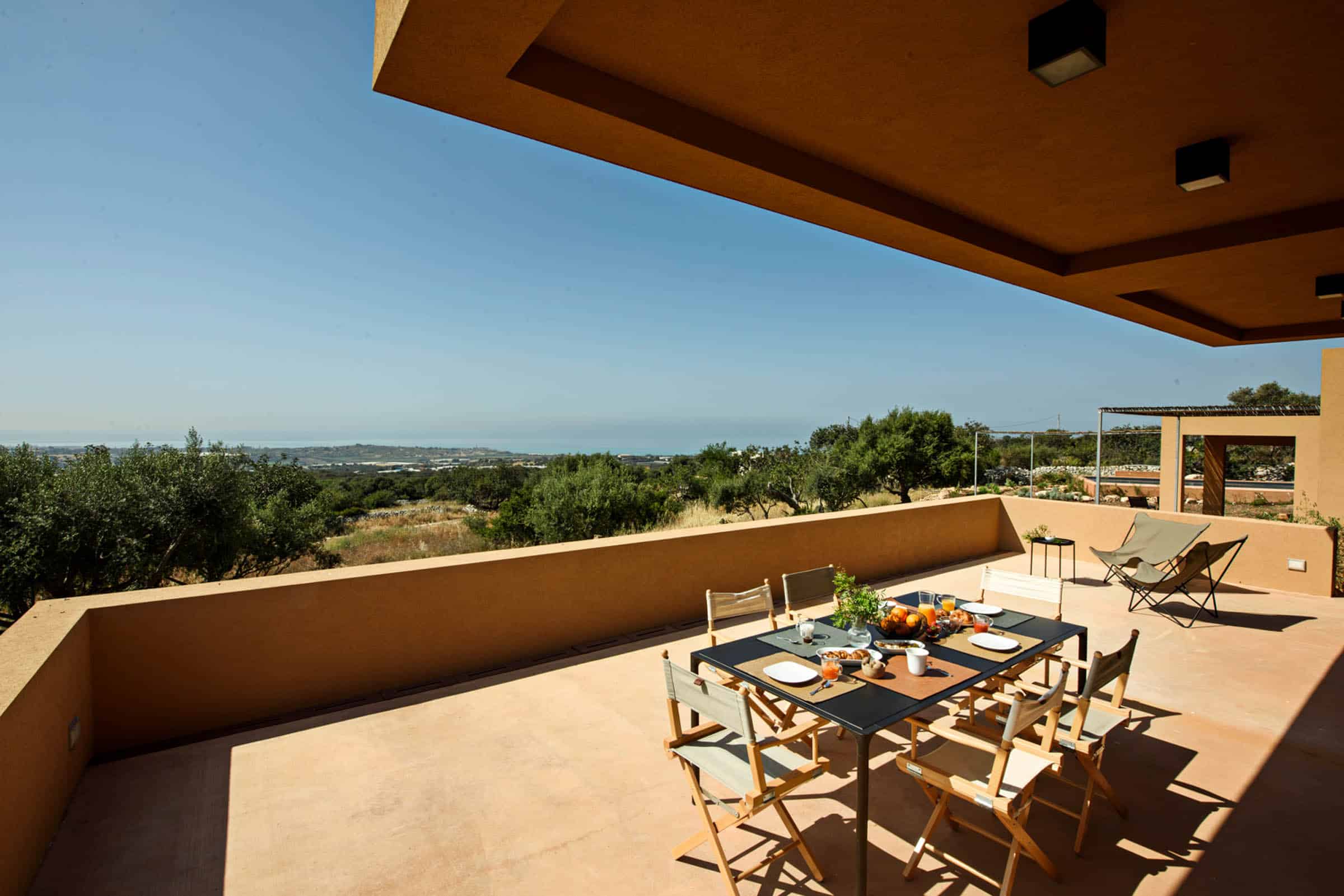 Casa Kera