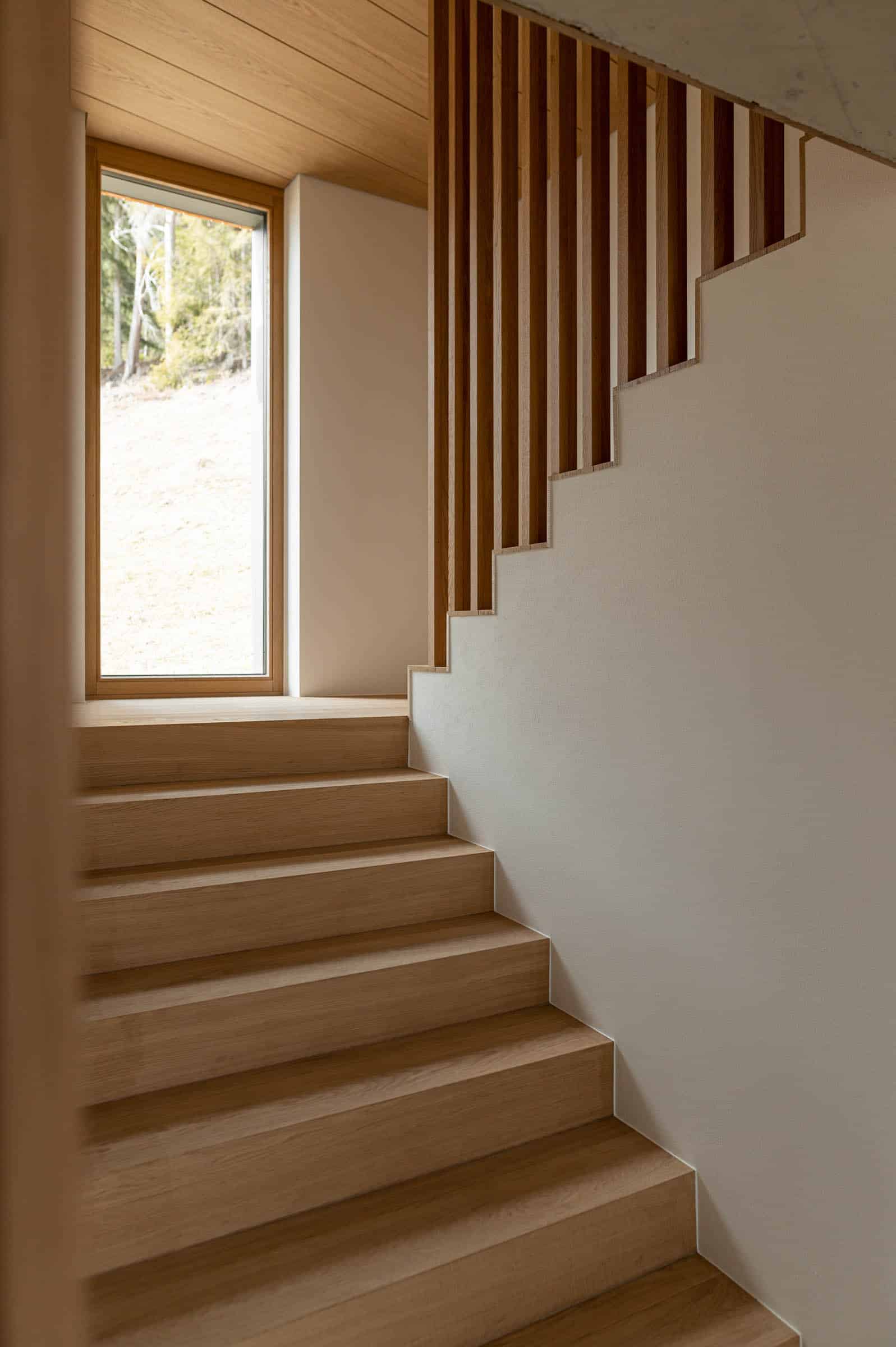Haus Engadein