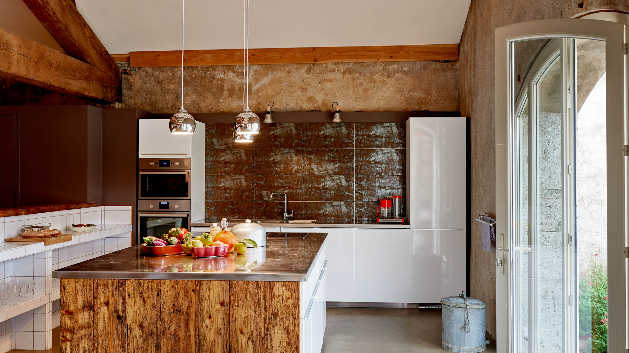 Loft by LIEU