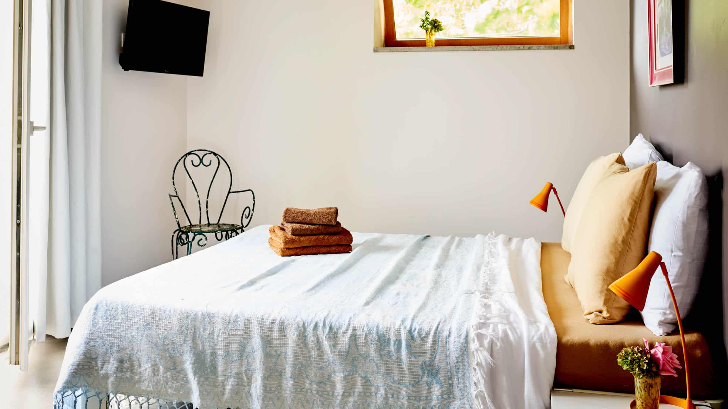 Loft by LIEU
