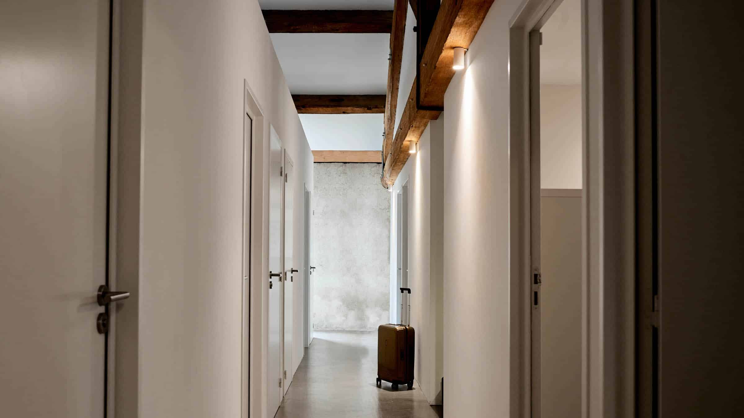 Loft by LIEU