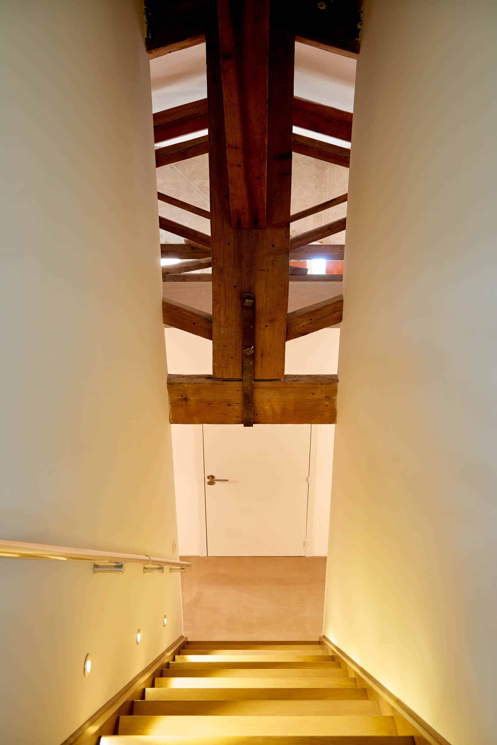 Loft by LIEU