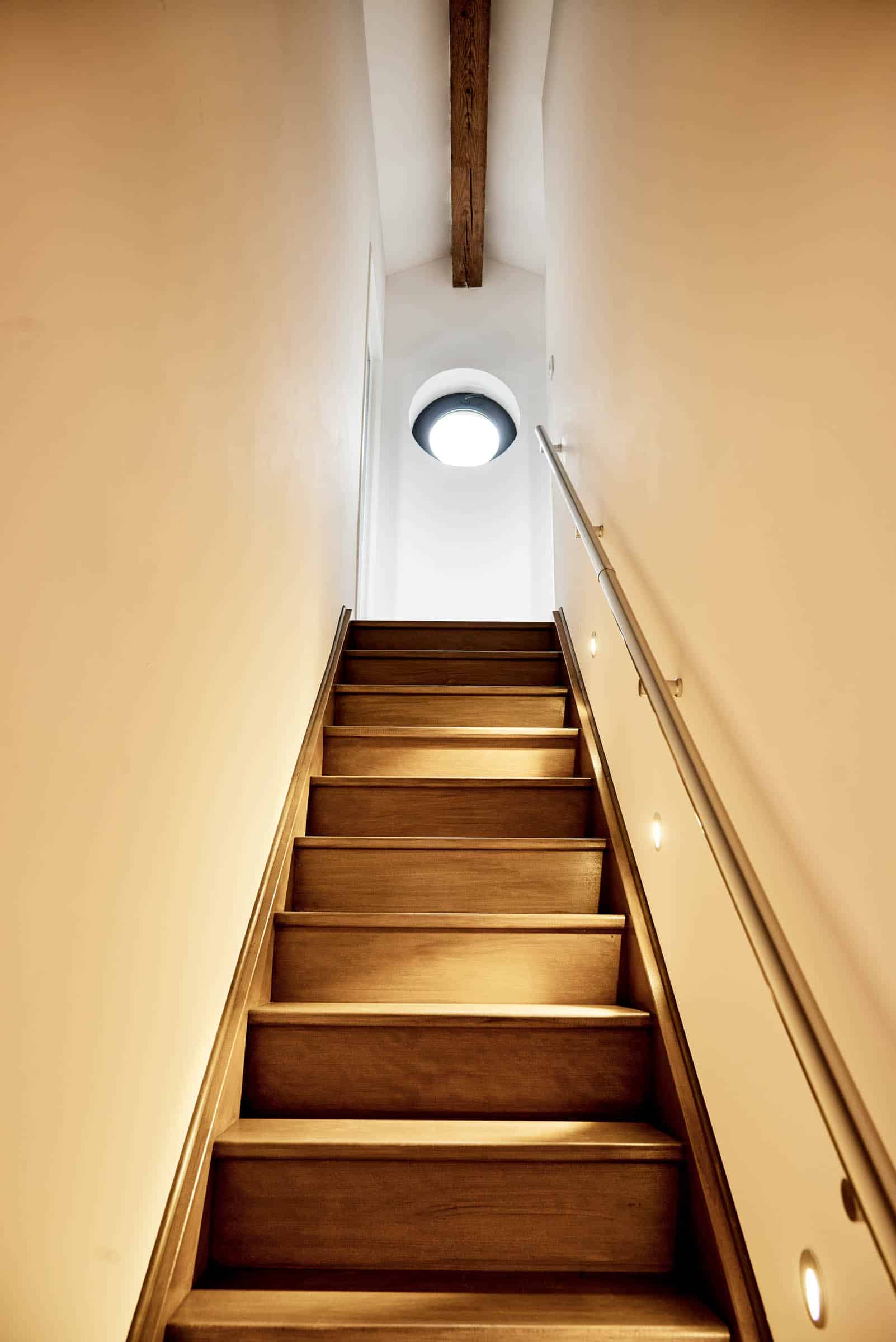 Loft by LIEU