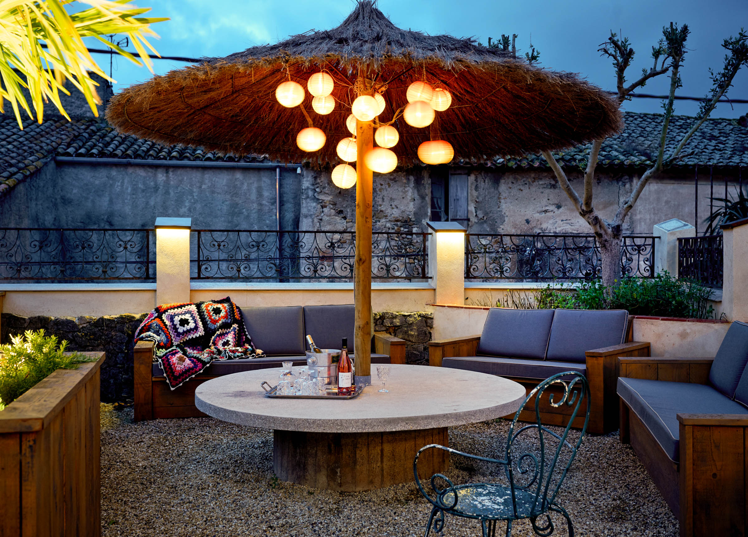 Loft by LIEU