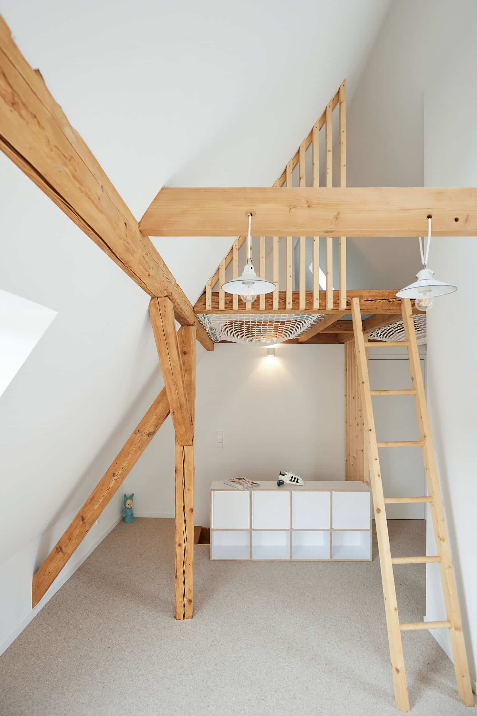 Alte Goldschmiede Südpfalz