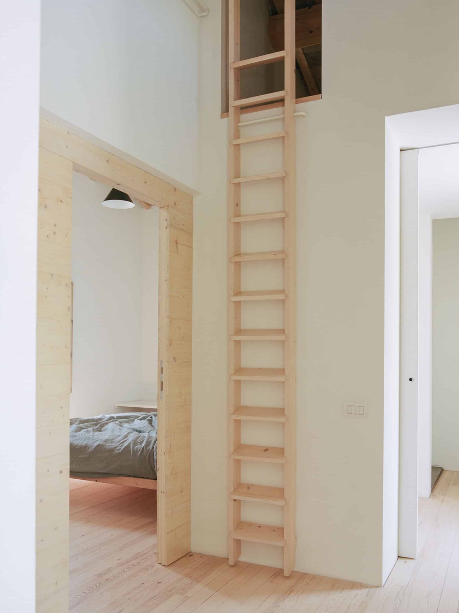 Aristo House