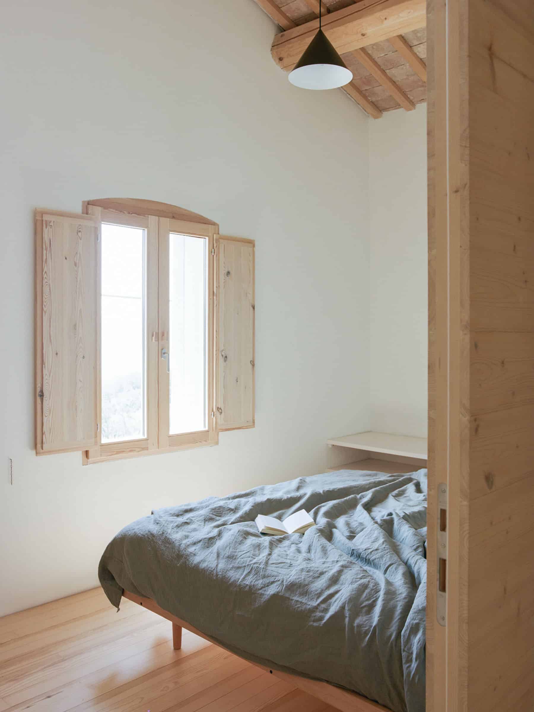 Aristo House