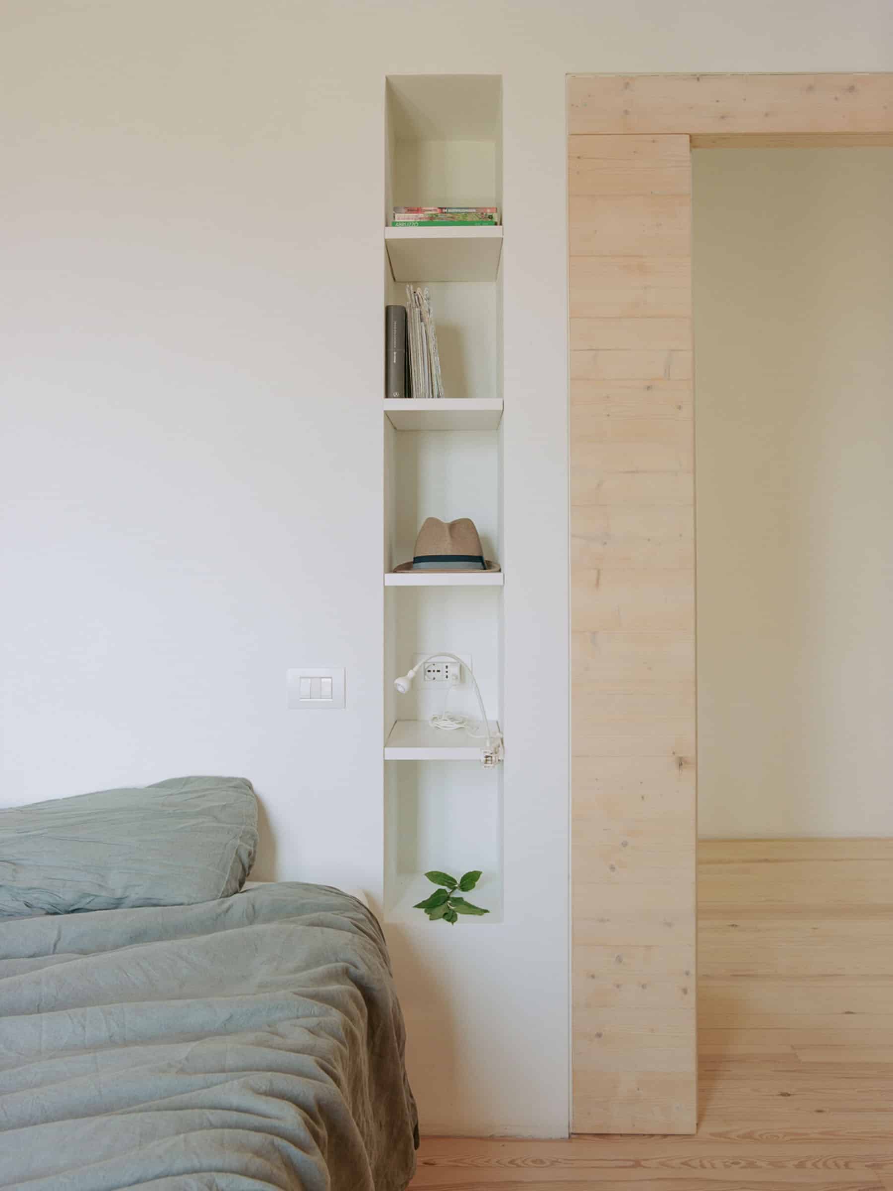 Aristo House