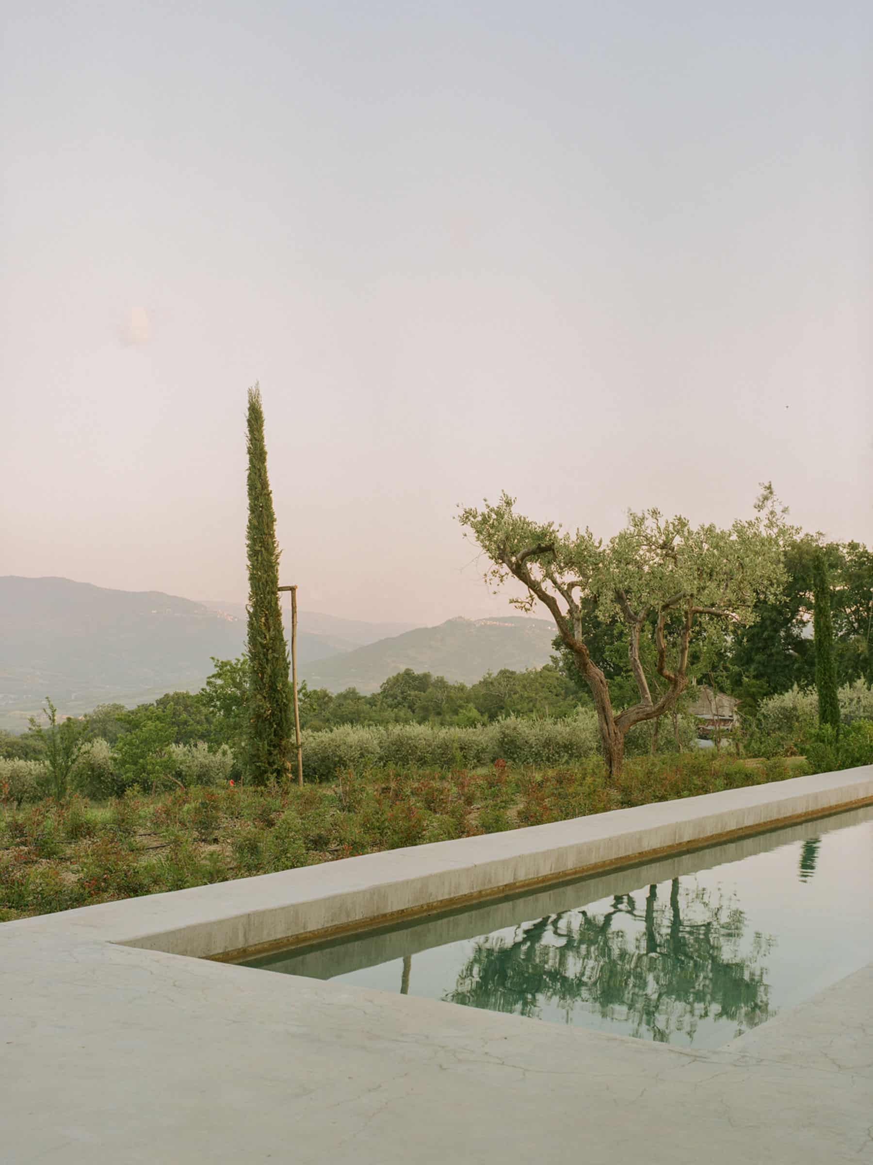 Aristo House