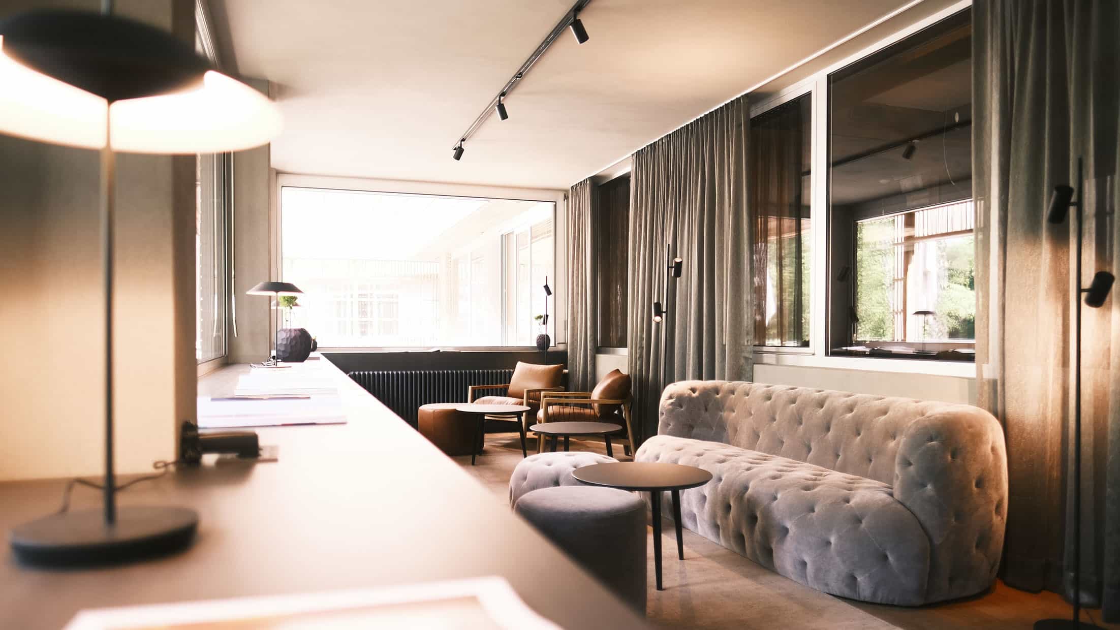 Hotel Sturm