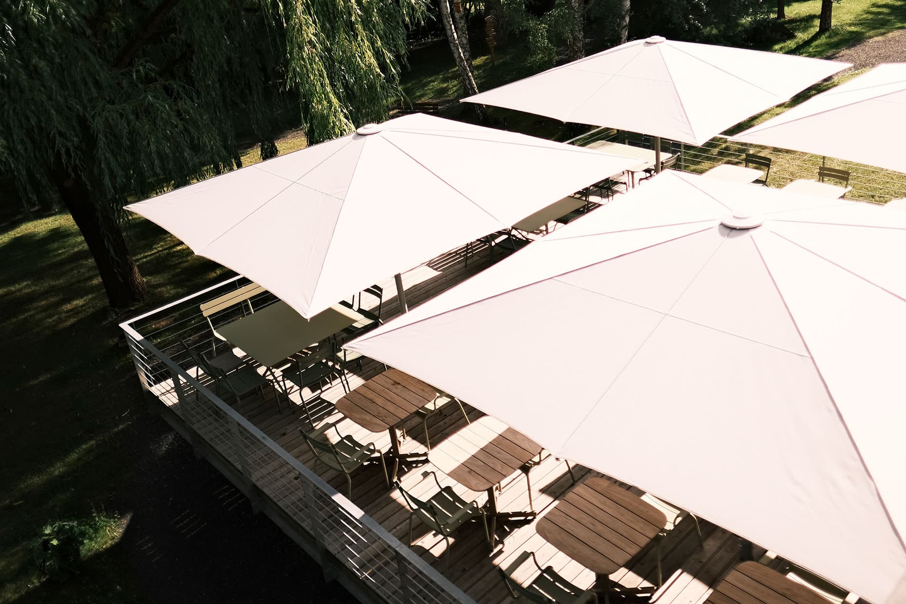 Hotel Sturm